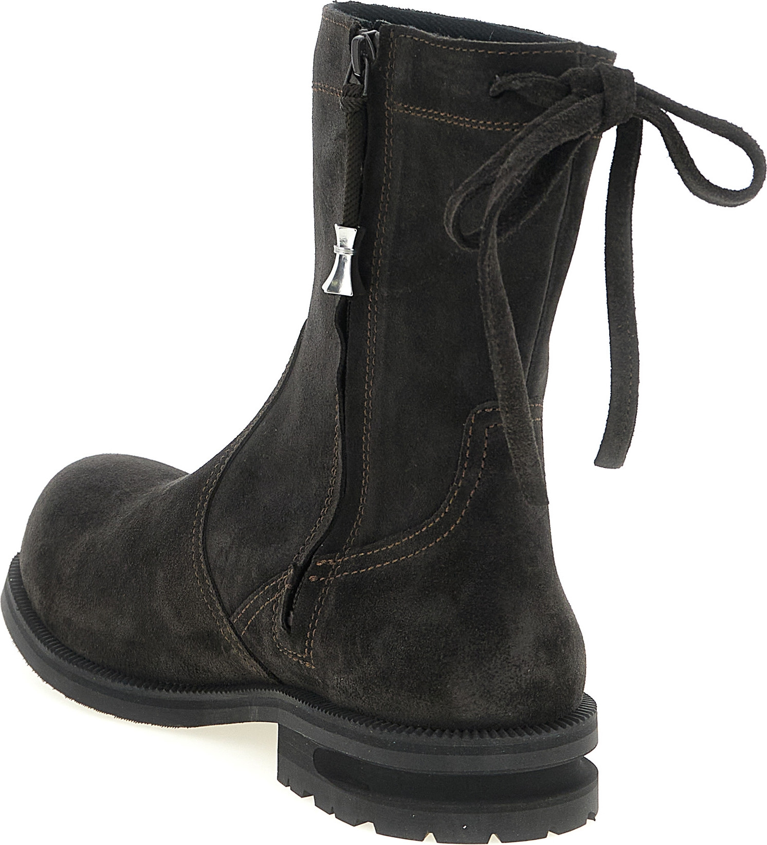 Ankle Boots Kiko Kostadinov Farkas