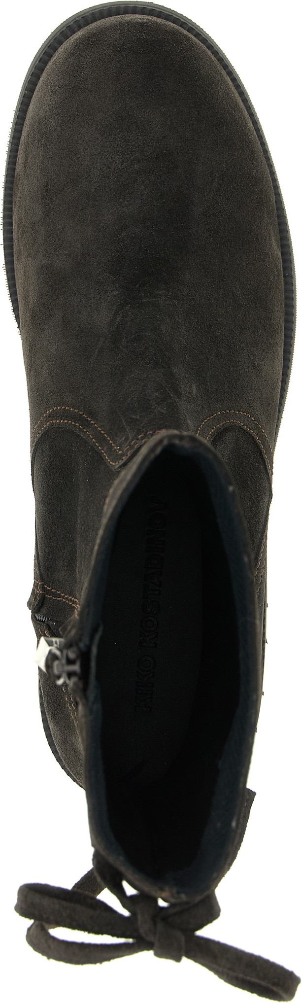 Ankle Boots Kiko Kostadinov Farkas
