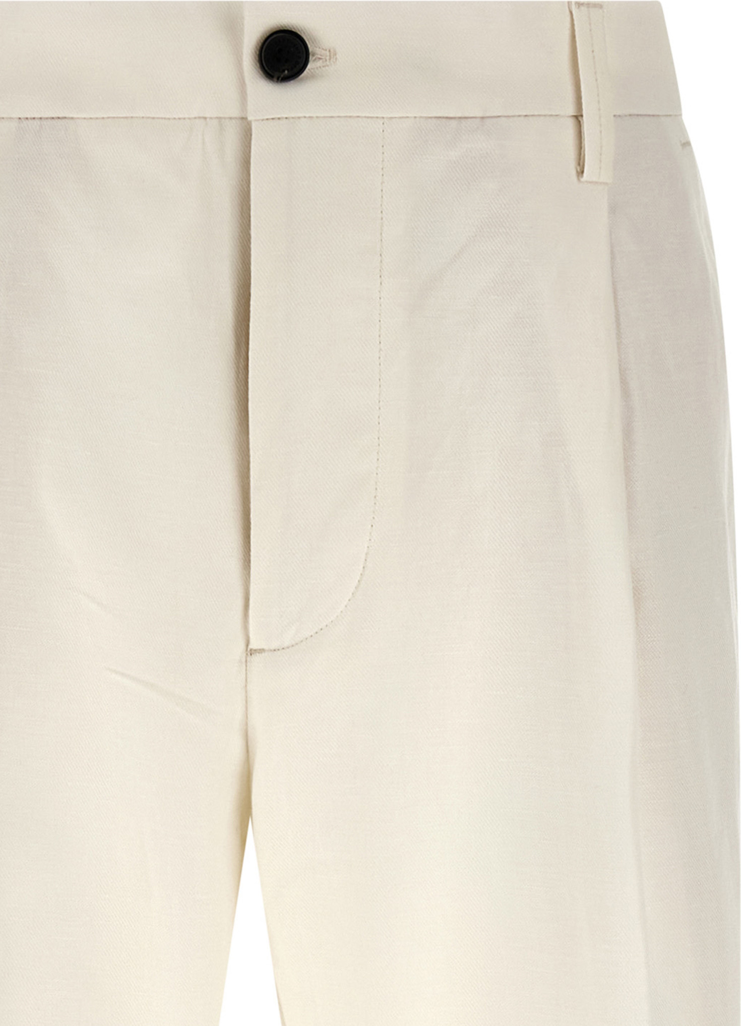 Casual Pants Department 5 Gin