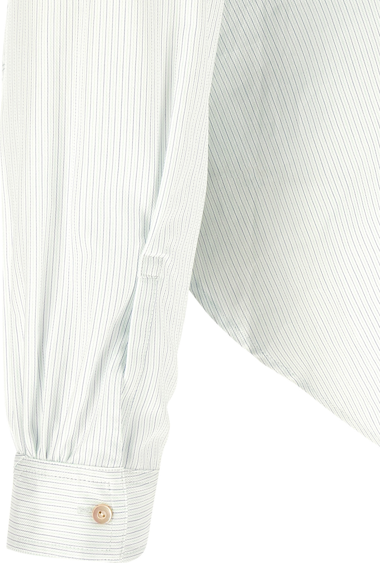 Bluse Kiko Kostadinov Ohne K-Dart