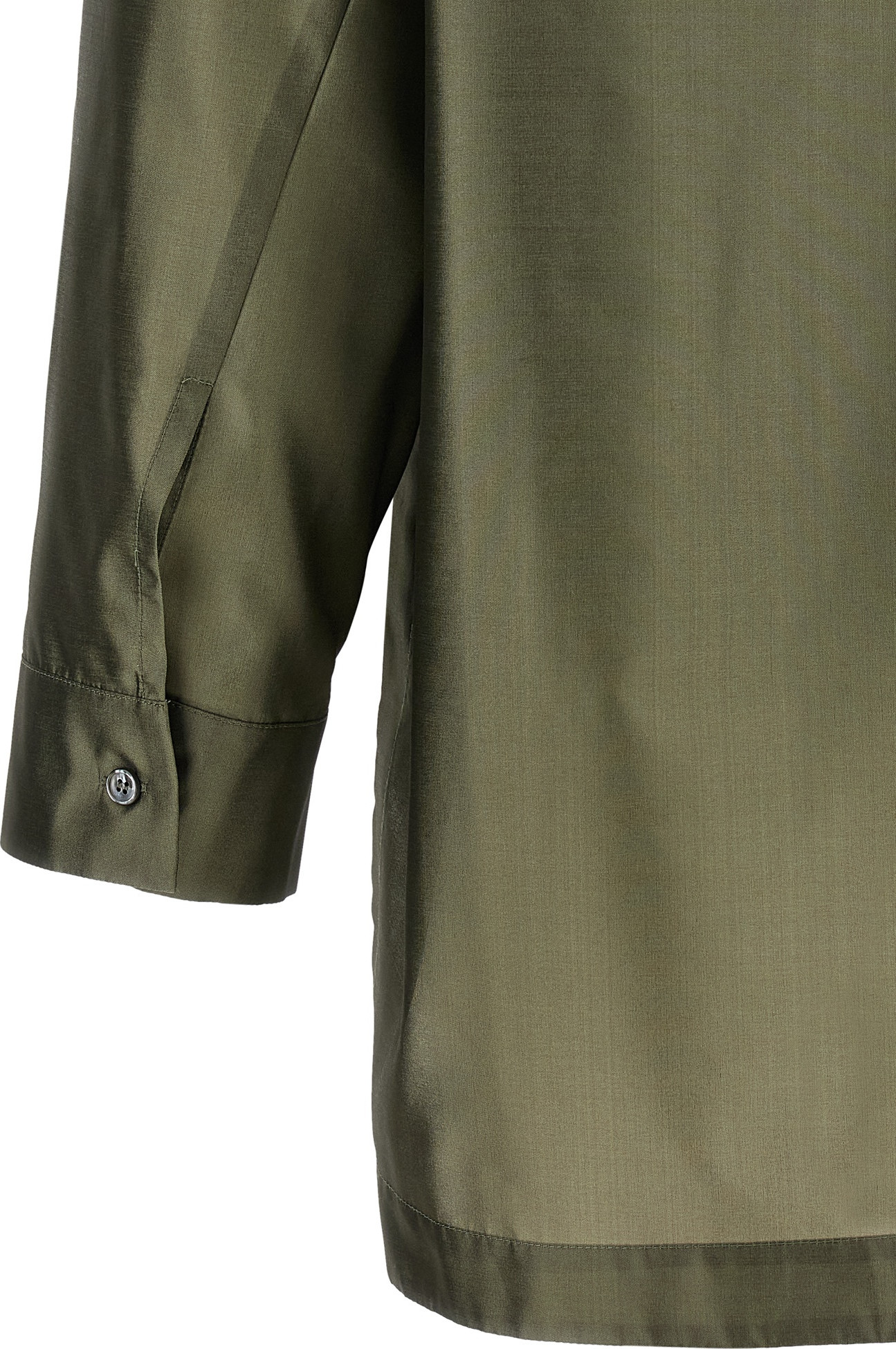 Bluse S Max Mara SmmRacconto