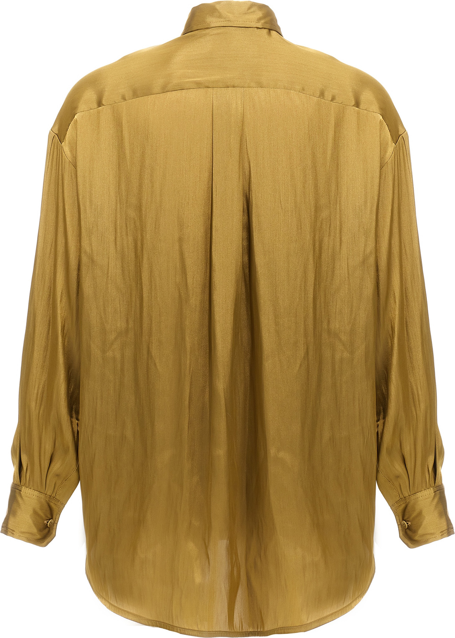 Blouse Nude