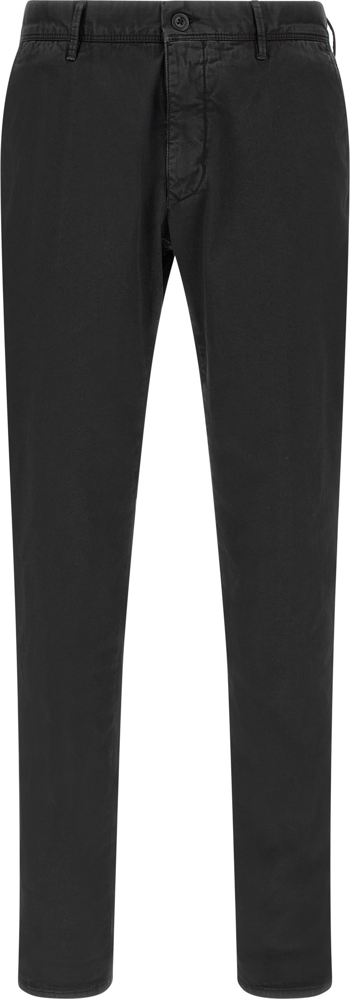 Casual Pants Incotex