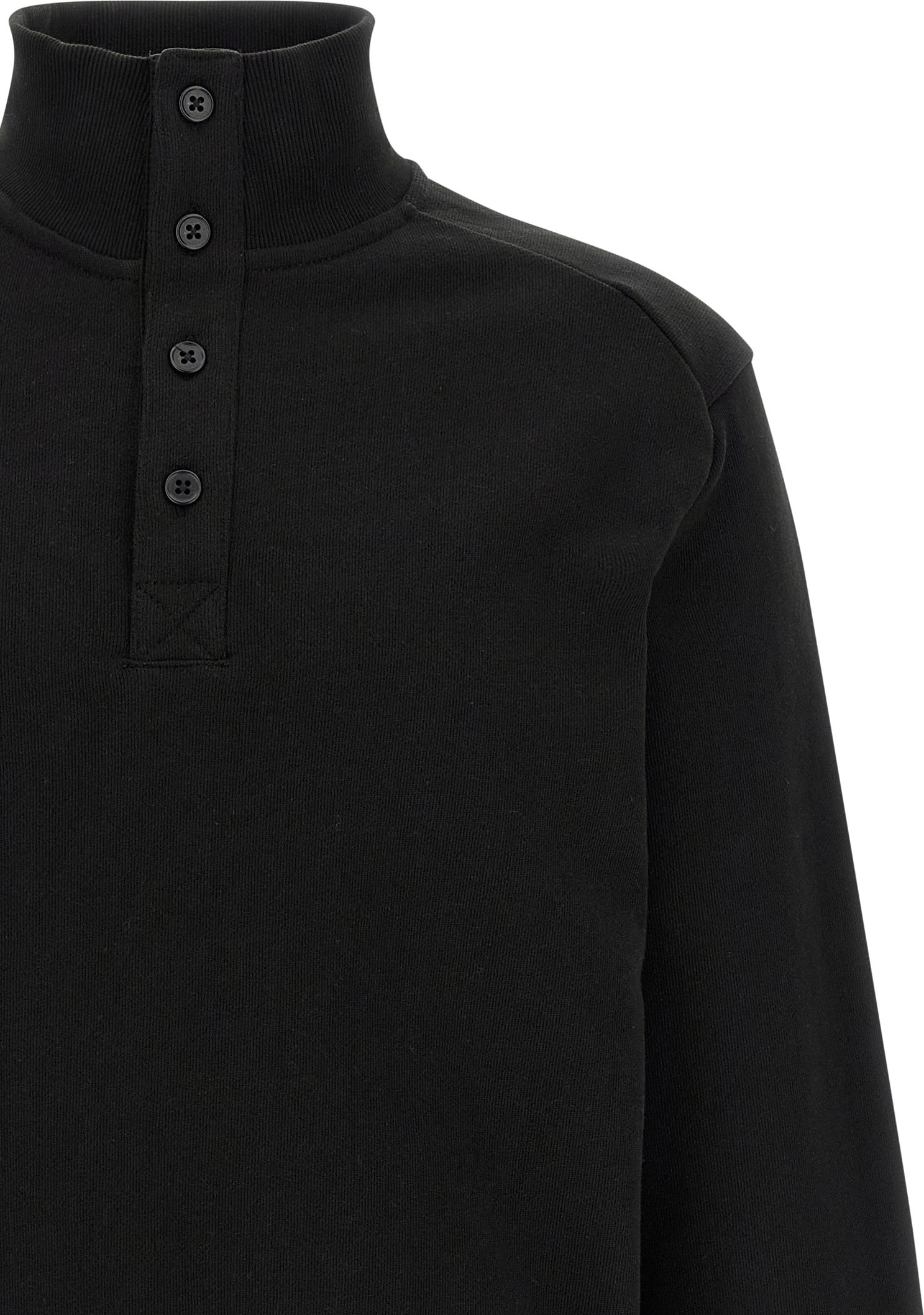 Cardigan Entire Studios
