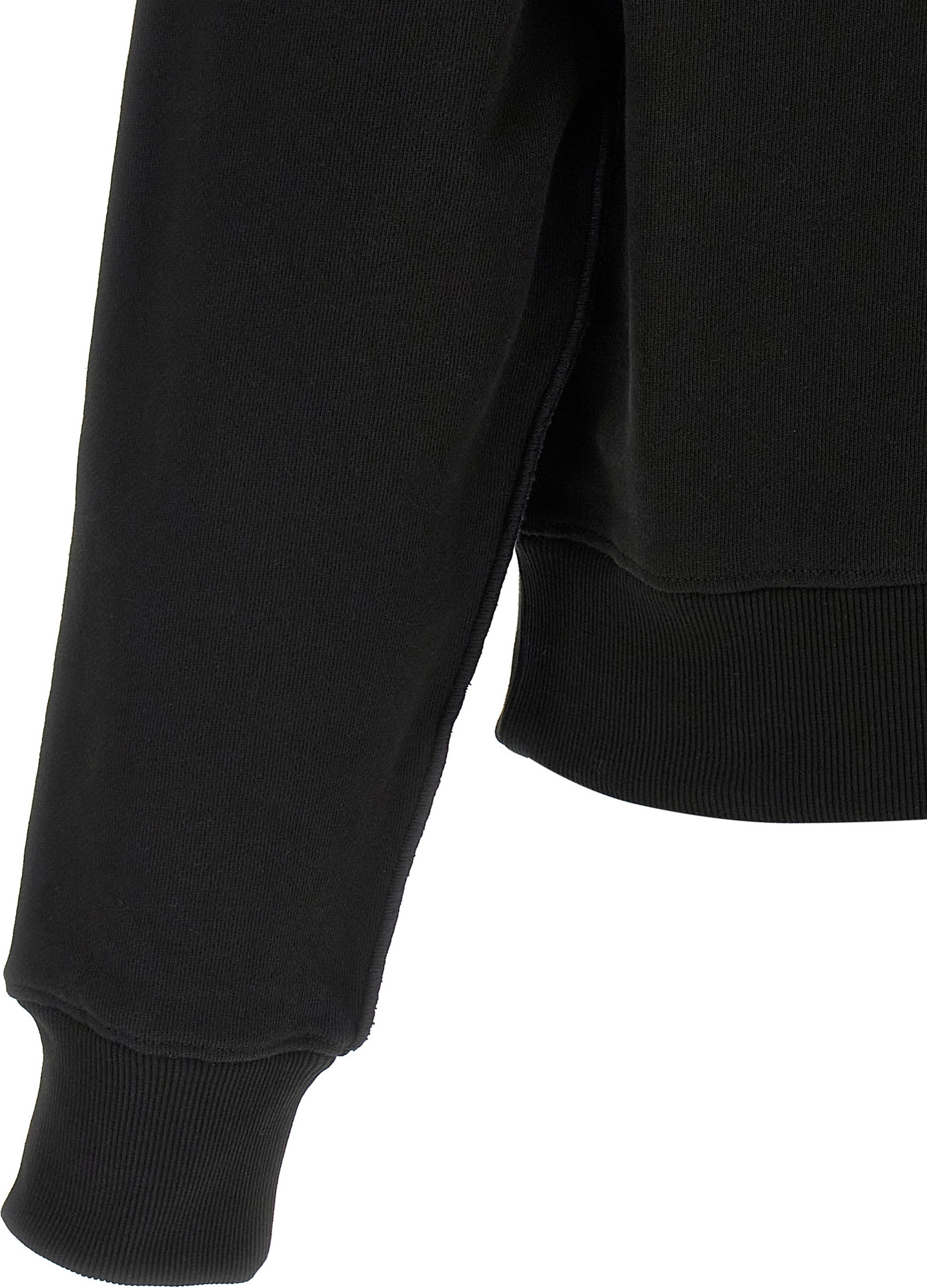 Cardigan Entire Studios