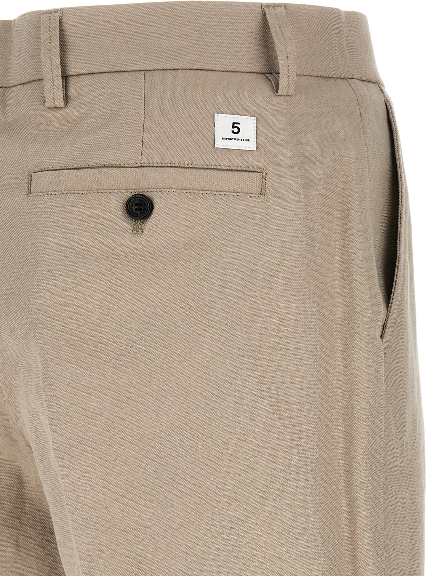 Casual Pants Department 5