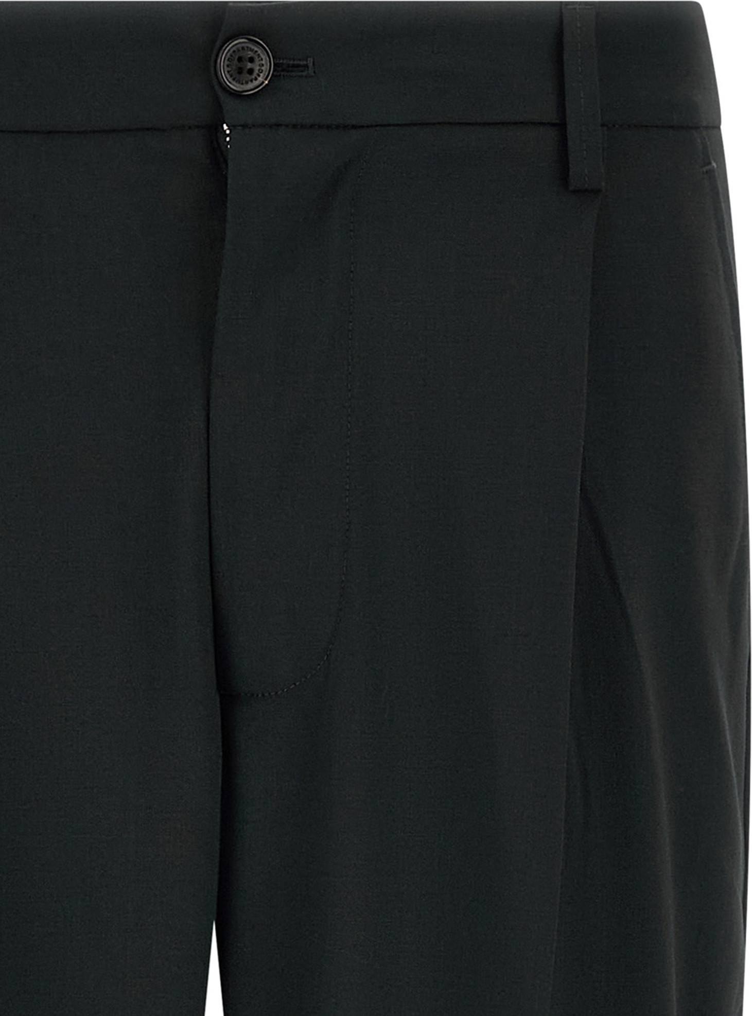 Casual Pants Department 5 Gin