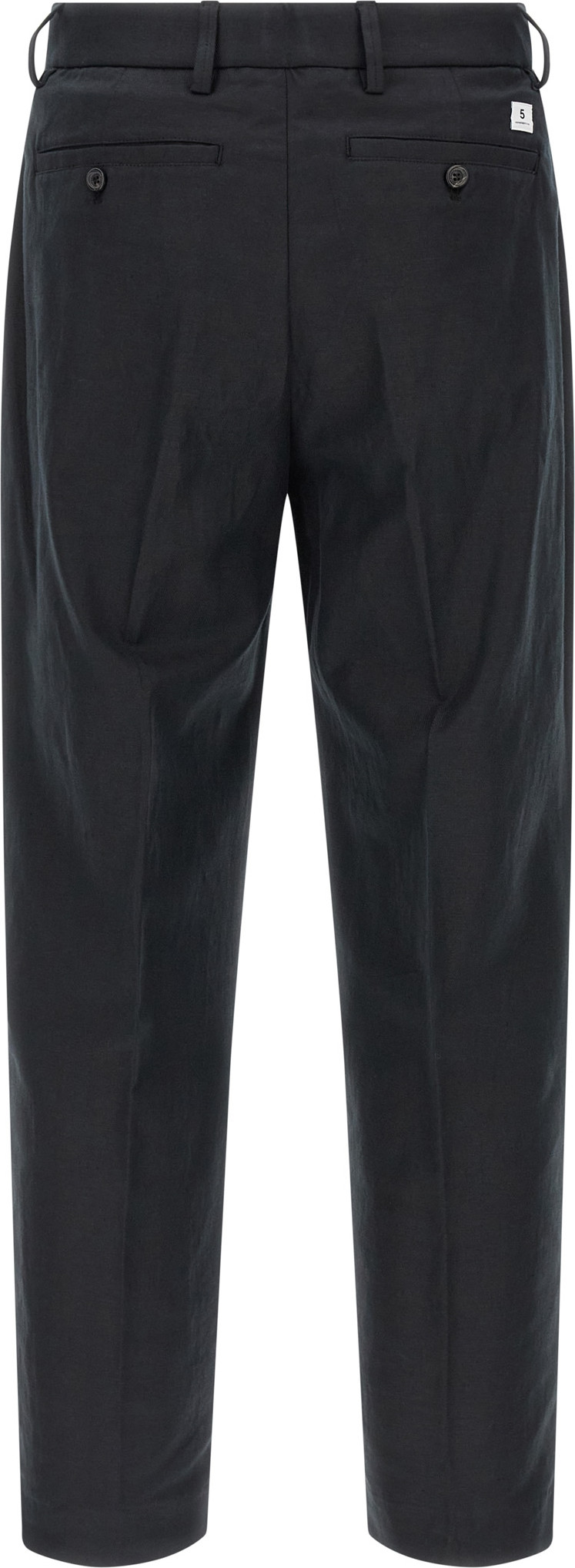 Casual Pants Department 5 Gin