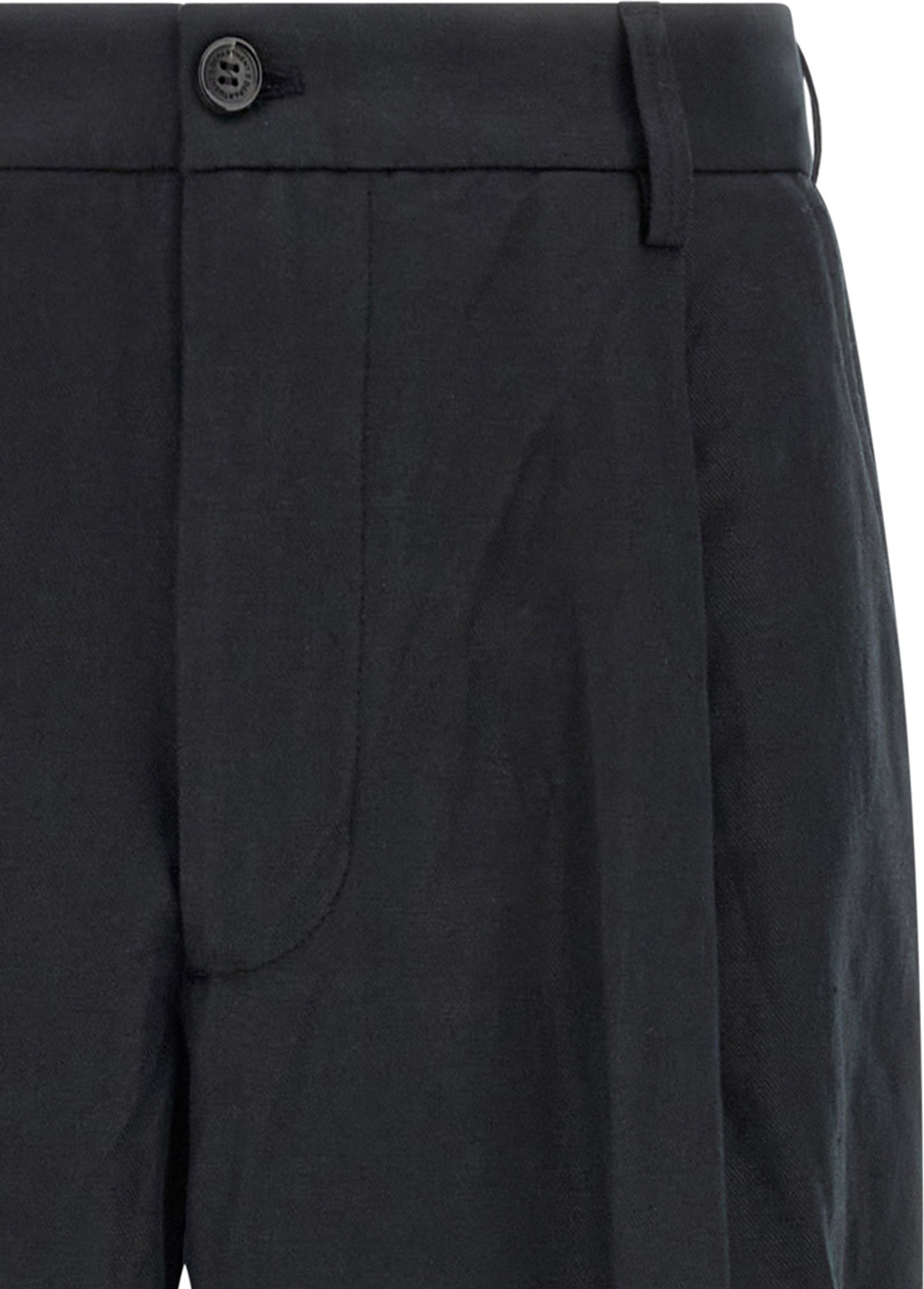 Casual Pants Department 5 Gin