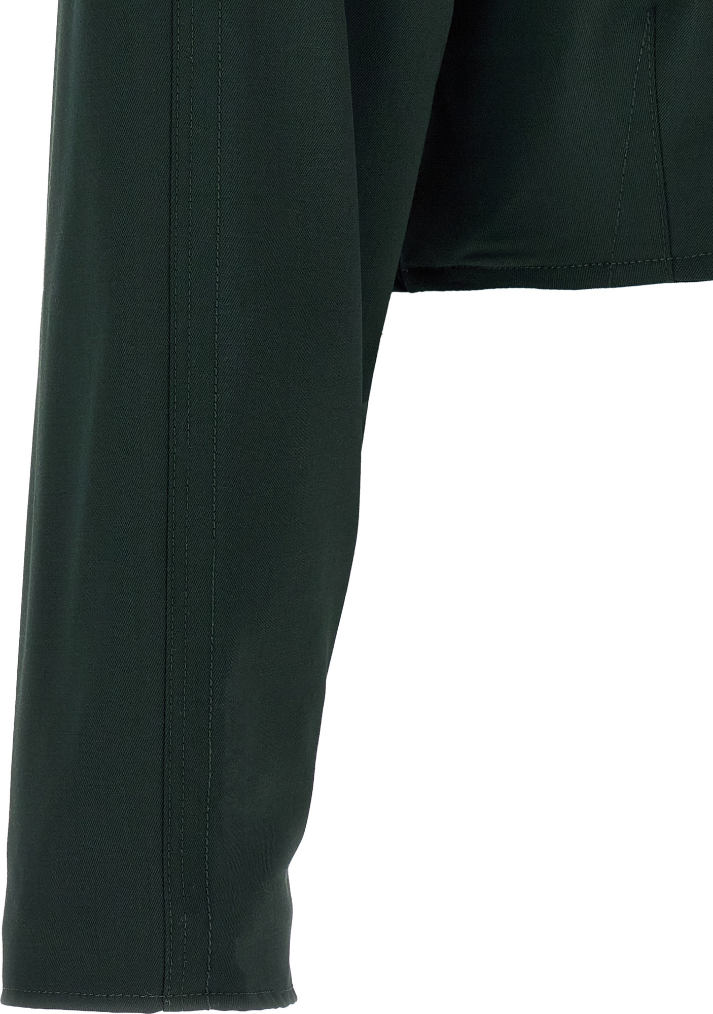 Jacket Kiko Kostadinov Csomor