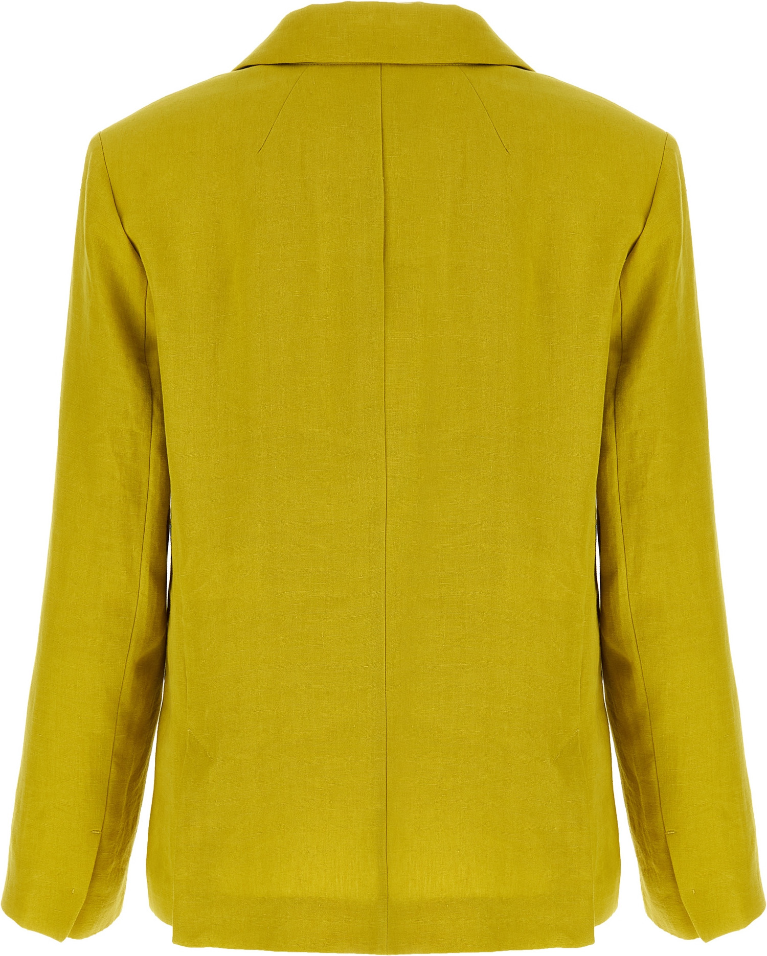 Blazer S Max Mara Alberta