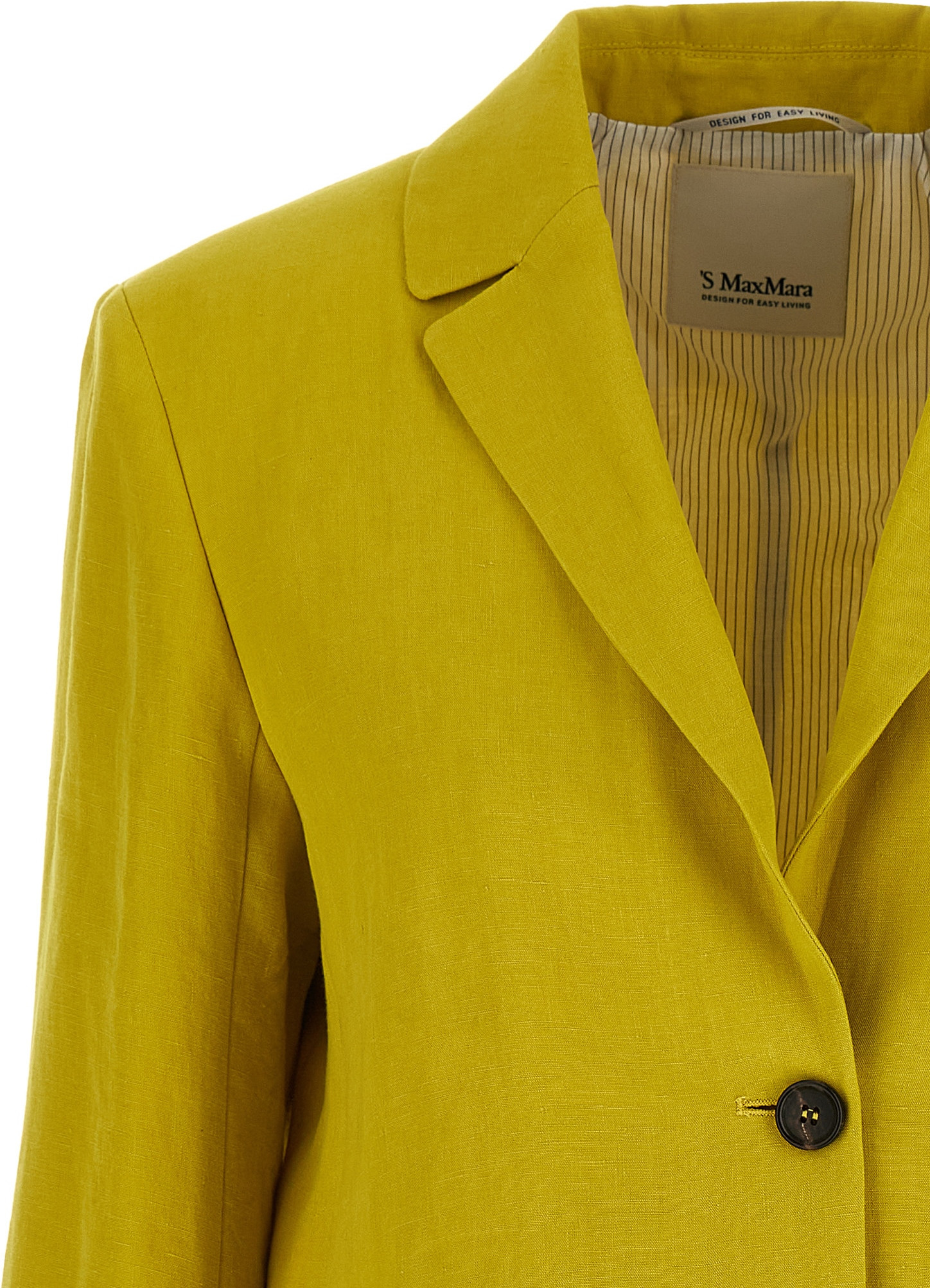 Blazer S Max Mara Alberta