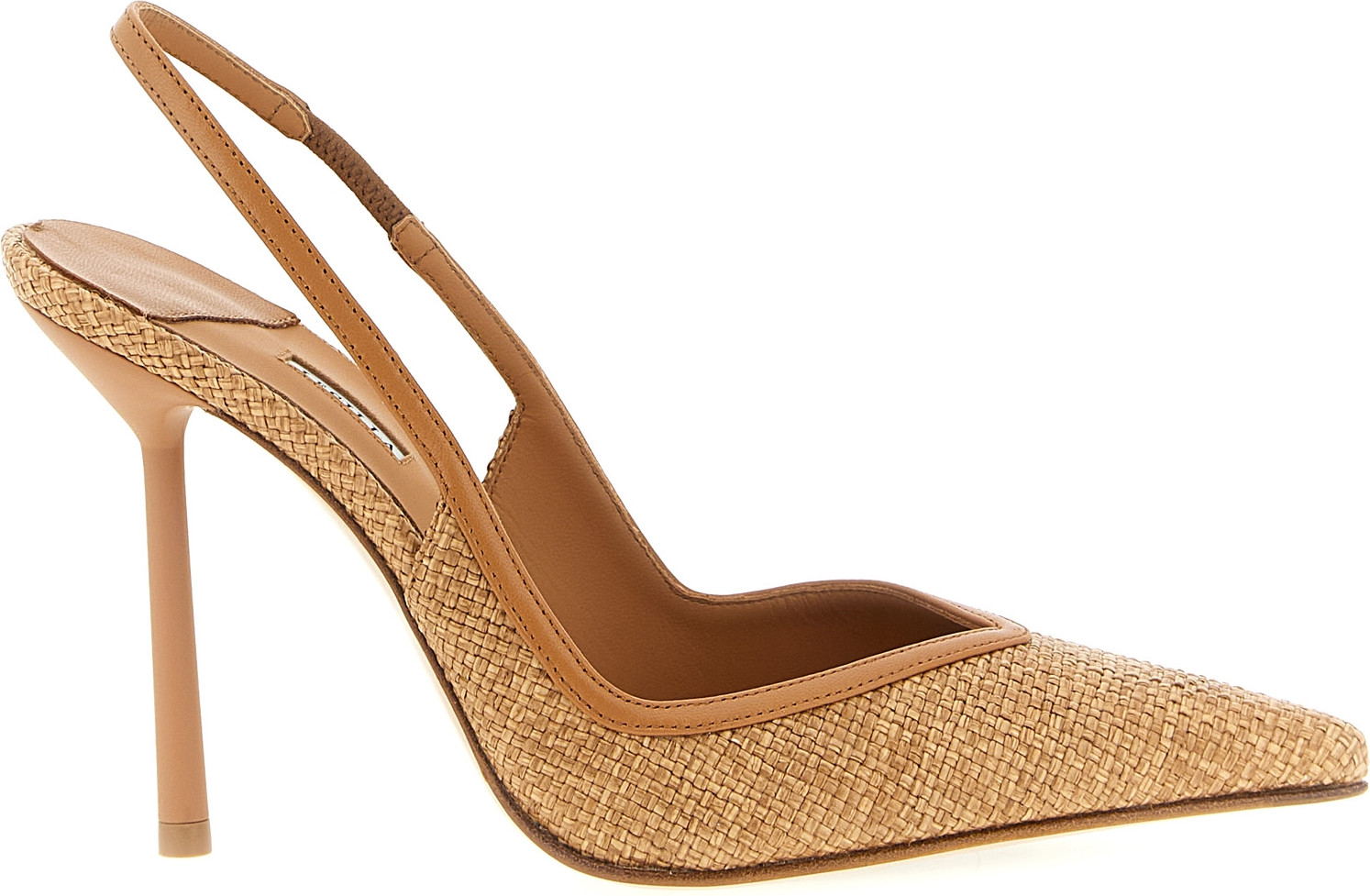 Pumps Le Silla Vivienne