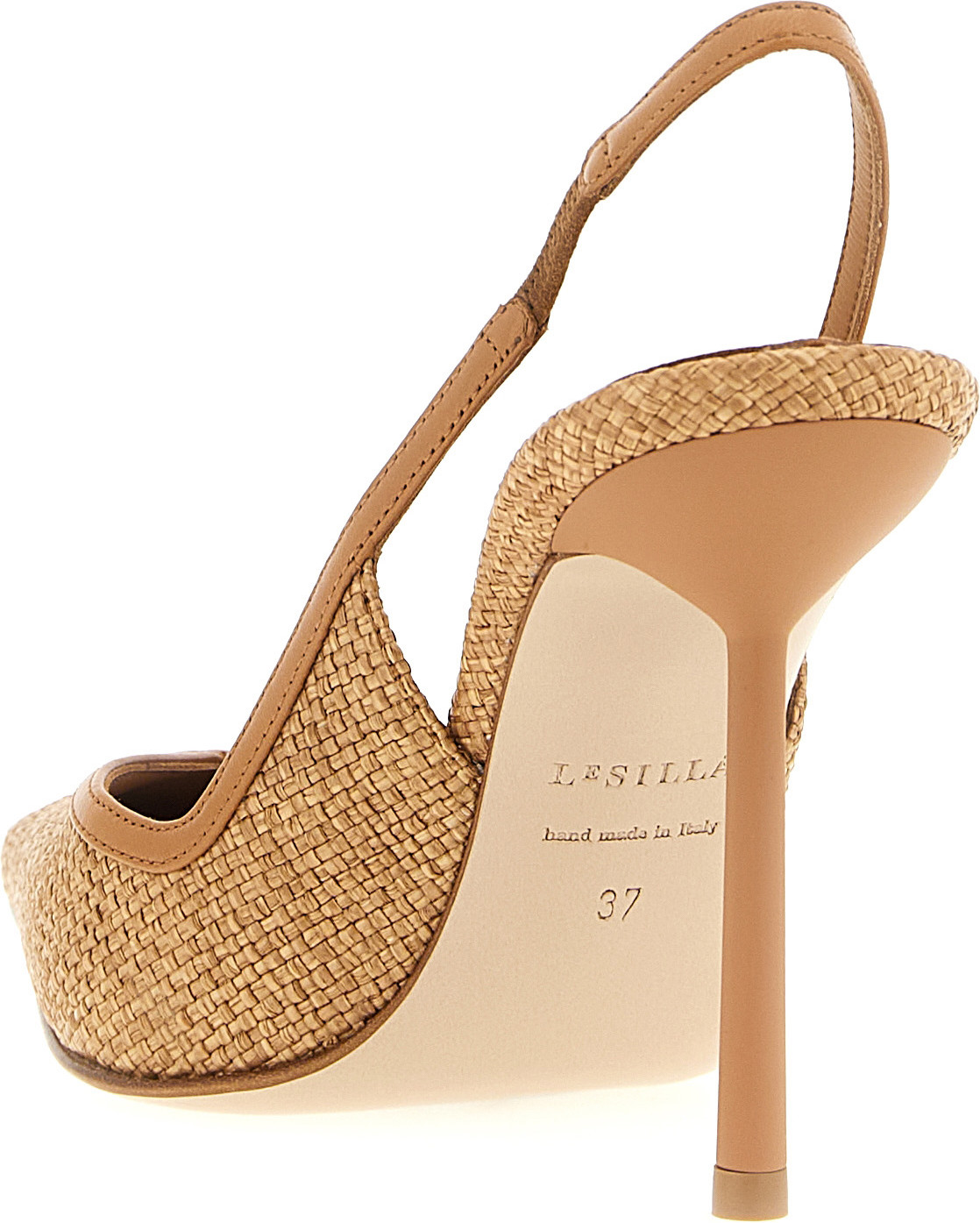 Pumps Le Silla Vivienne