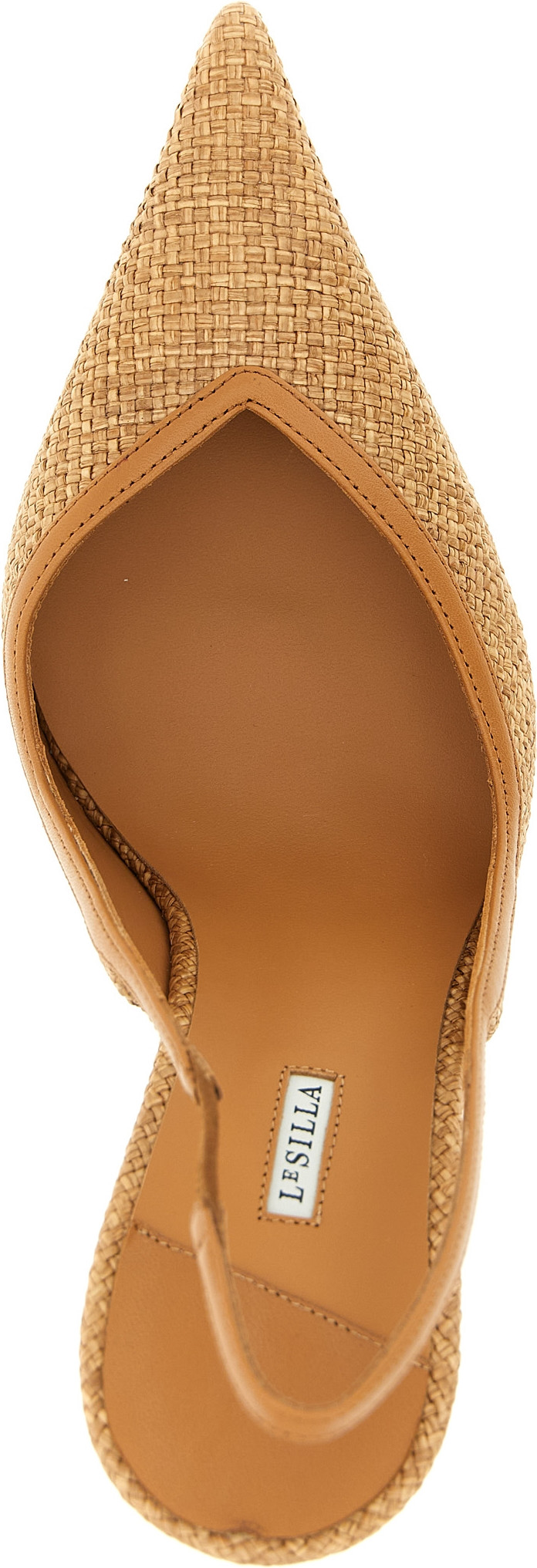 Pumps Le Silla Vivienne