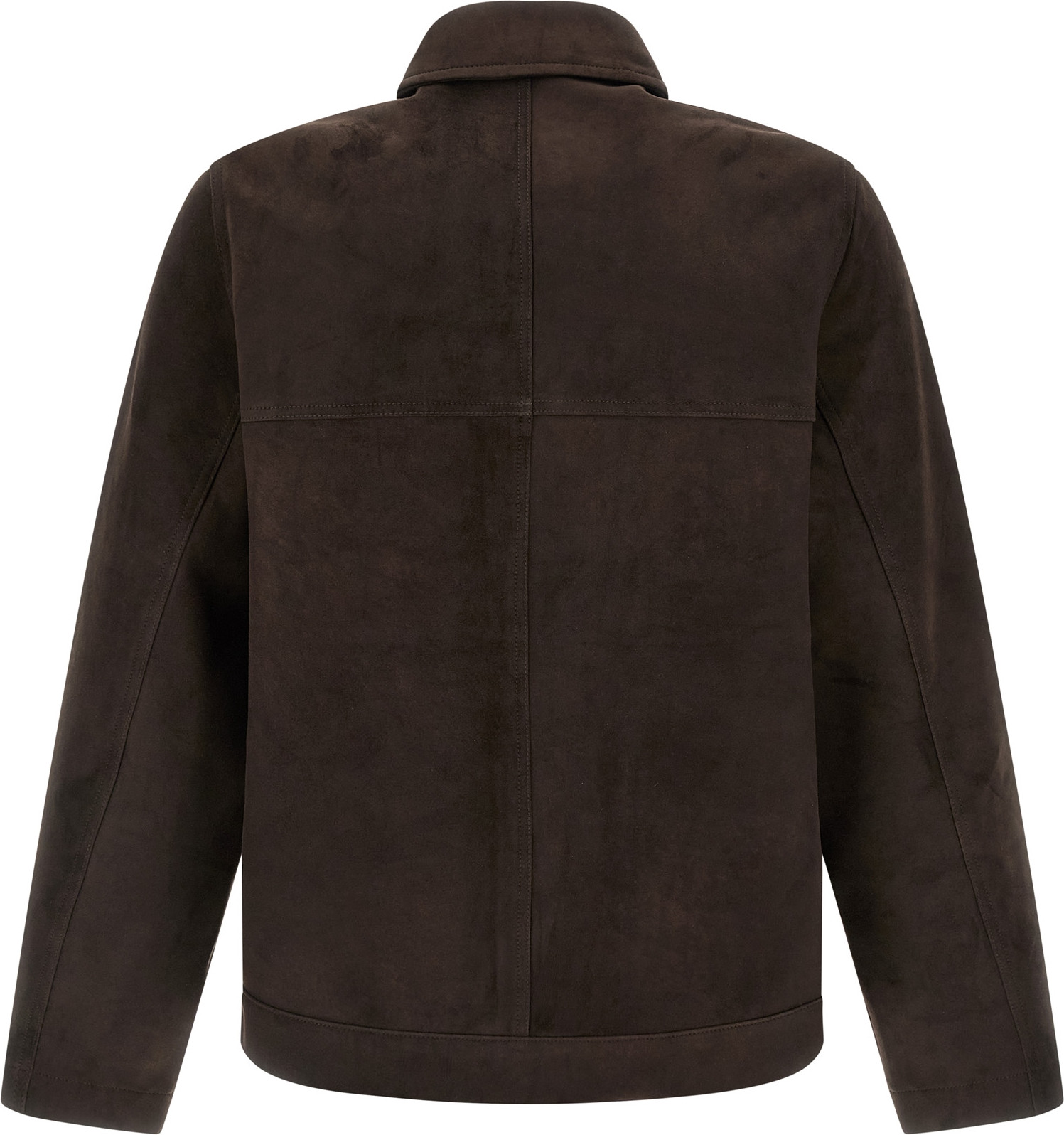 Lederjacke GIORGIO BRATO