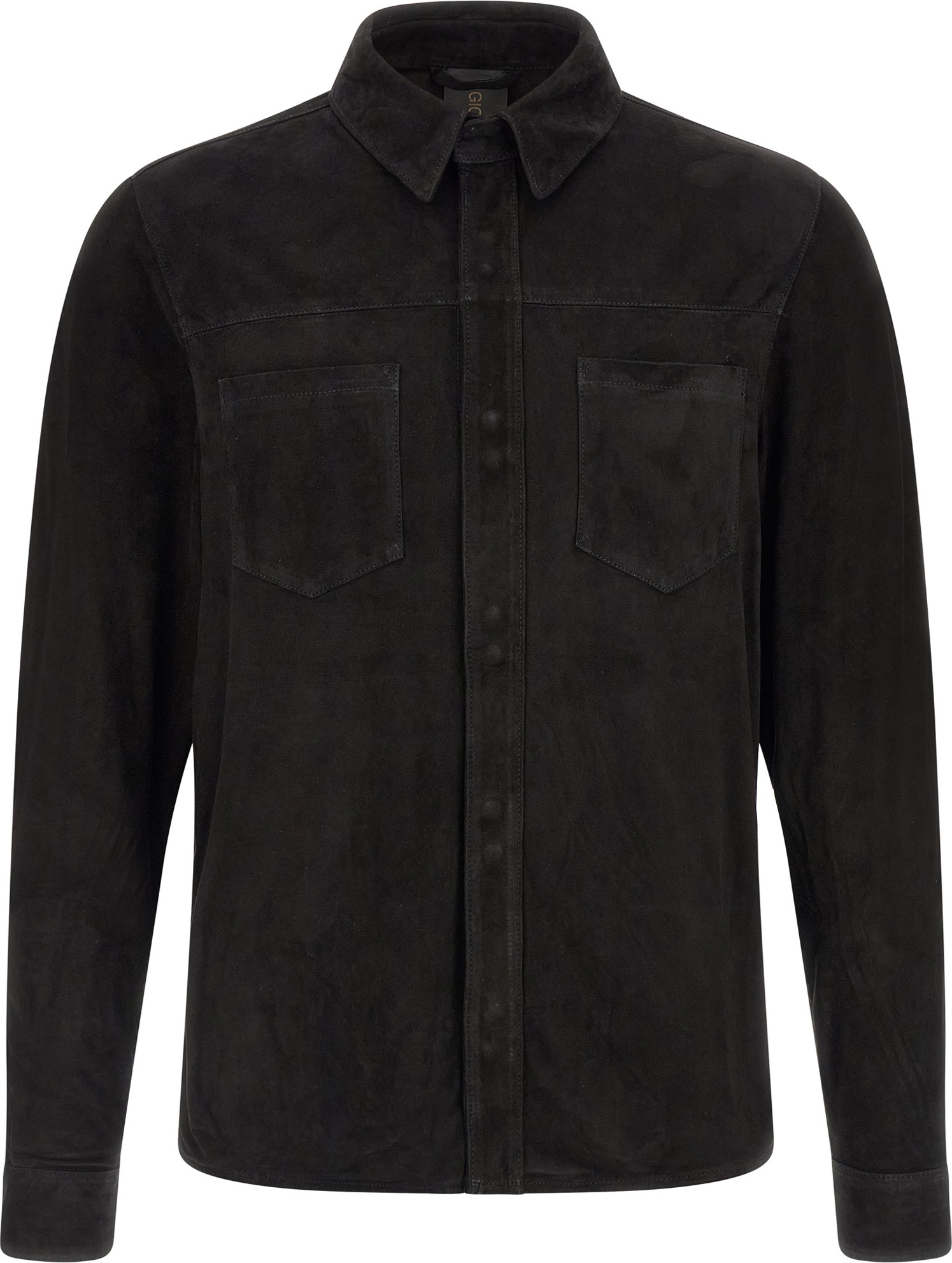 Shirt GIORGIO BRATO