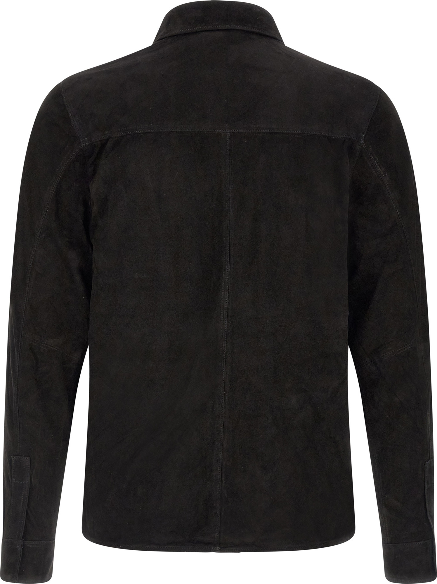 Shirt GIORGIO BRATO