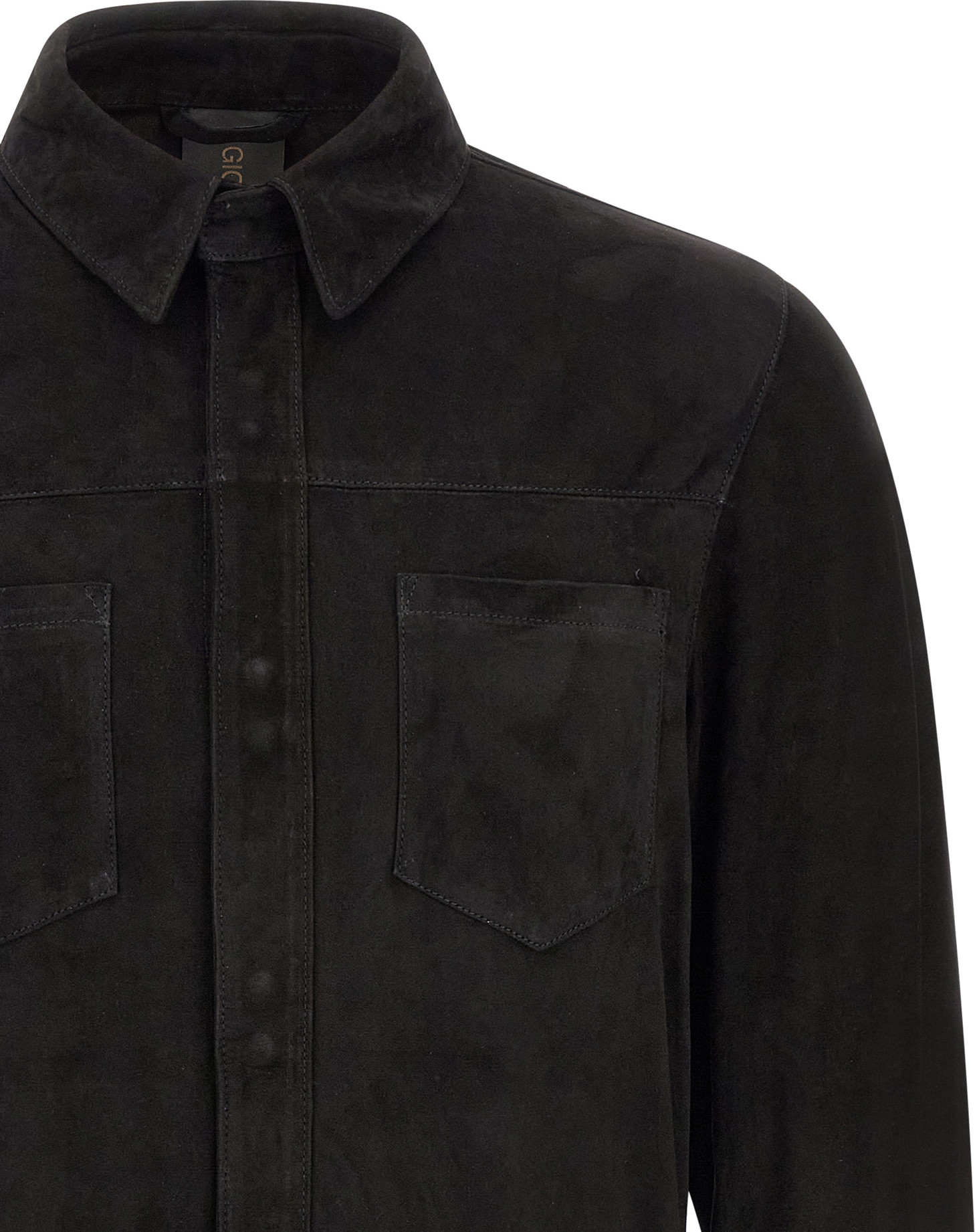 Shirt GIORGIO BRATO