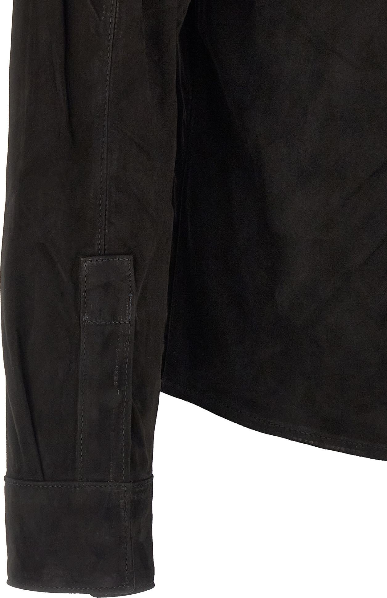 Shirt GIORGIO BRATO
