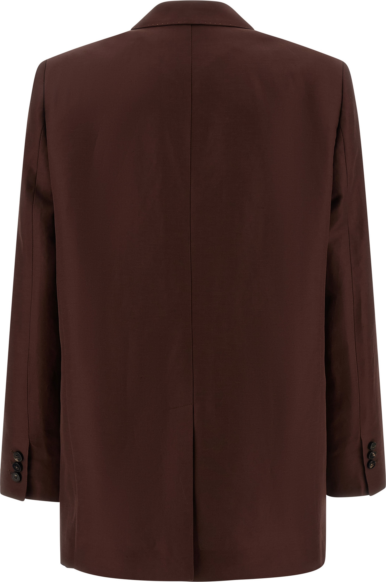 Blazer Alberto Biani America
