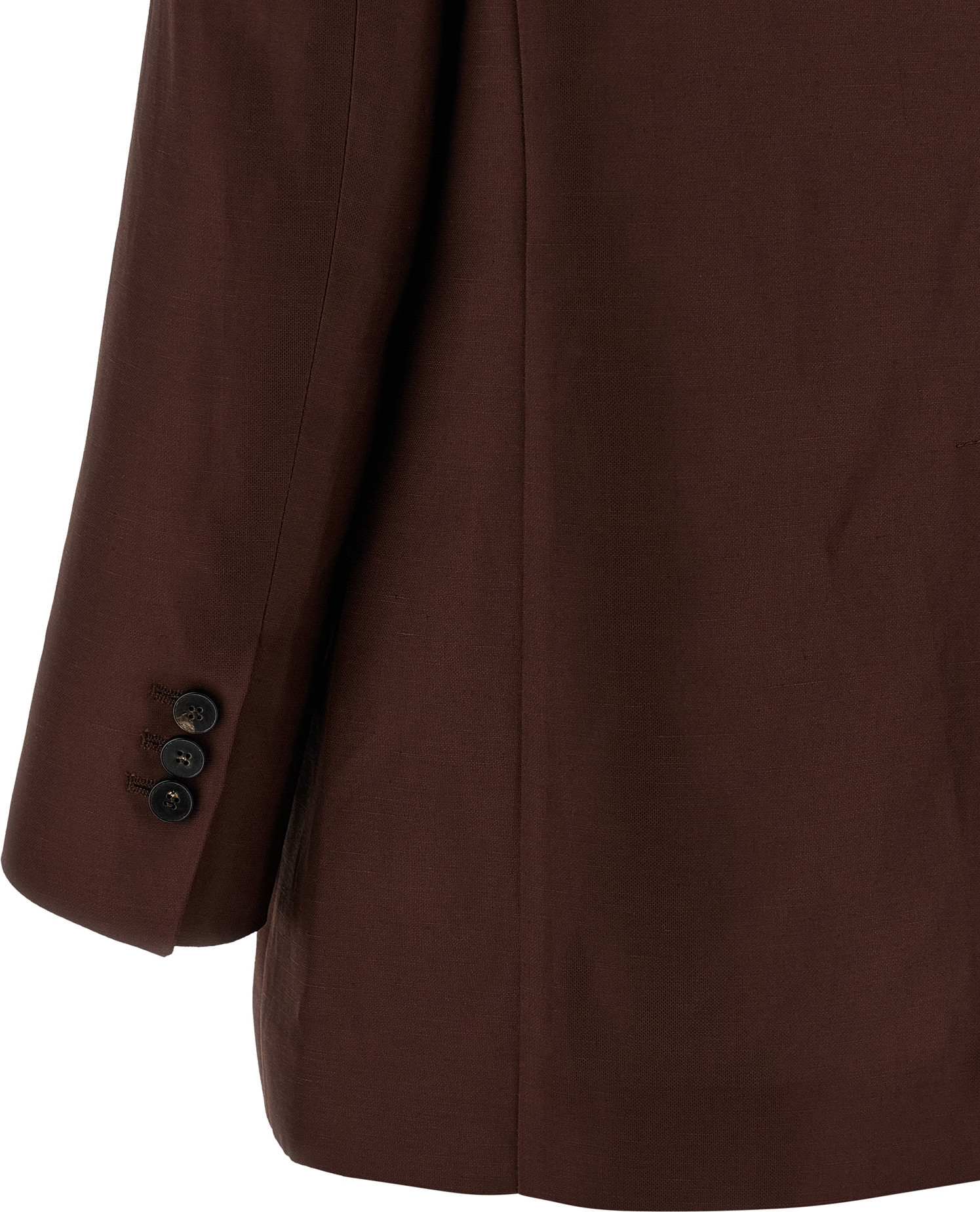 Blazer Alberto Biani America