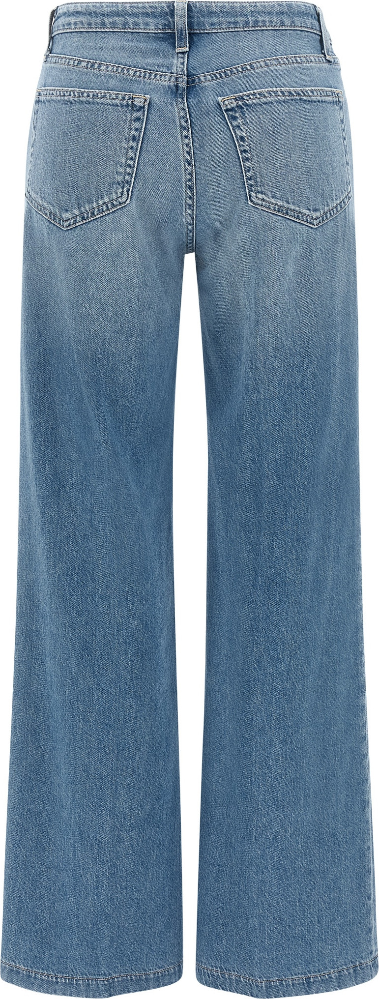 Jeans L'AGENCE Scotti