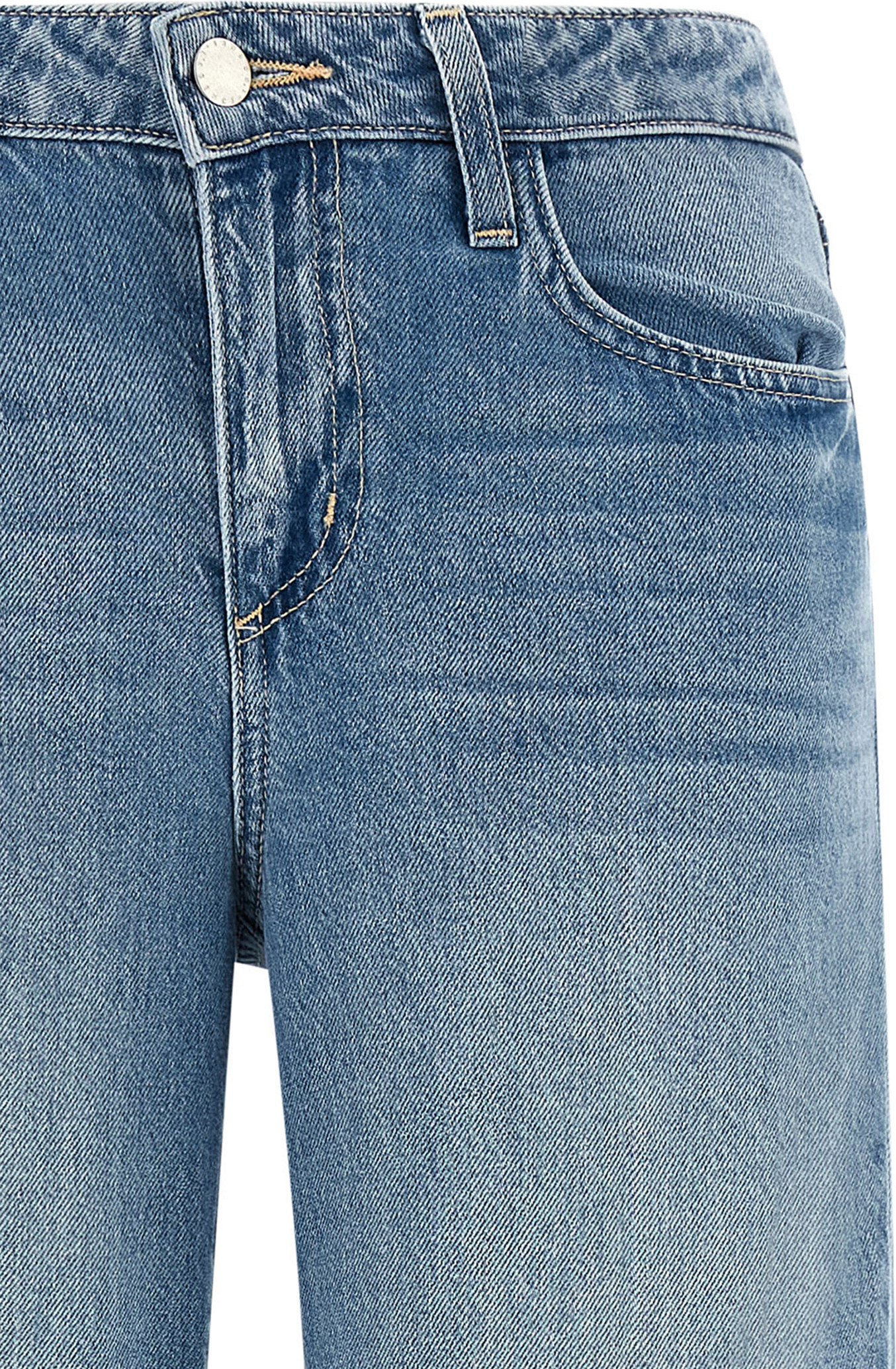Jeans L'AGENCE Scotti