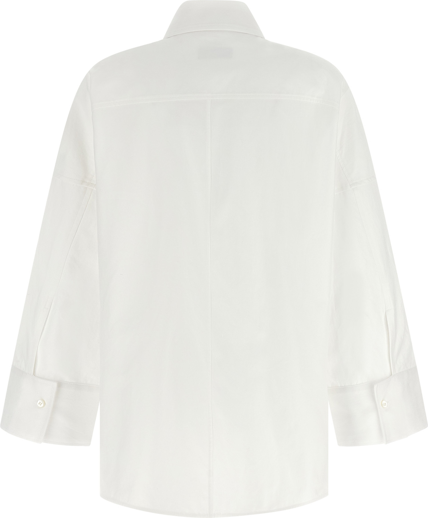 Blouse Alberto Biani