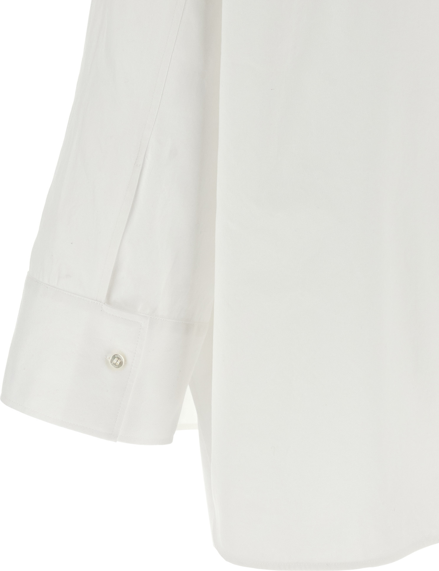 Blouse Alberto Biani