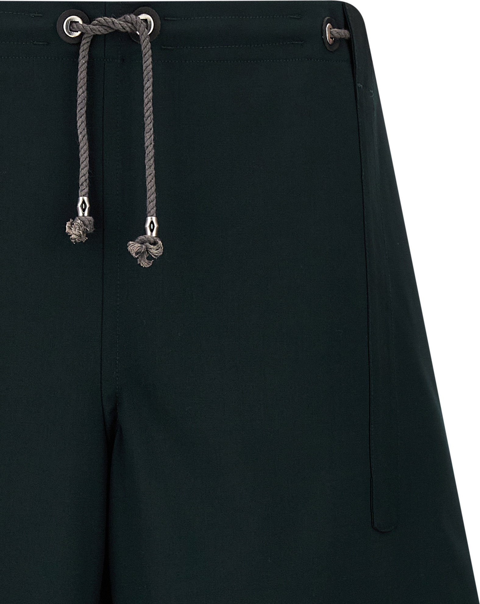 Bermuda Shorts Kiko Kostadinov