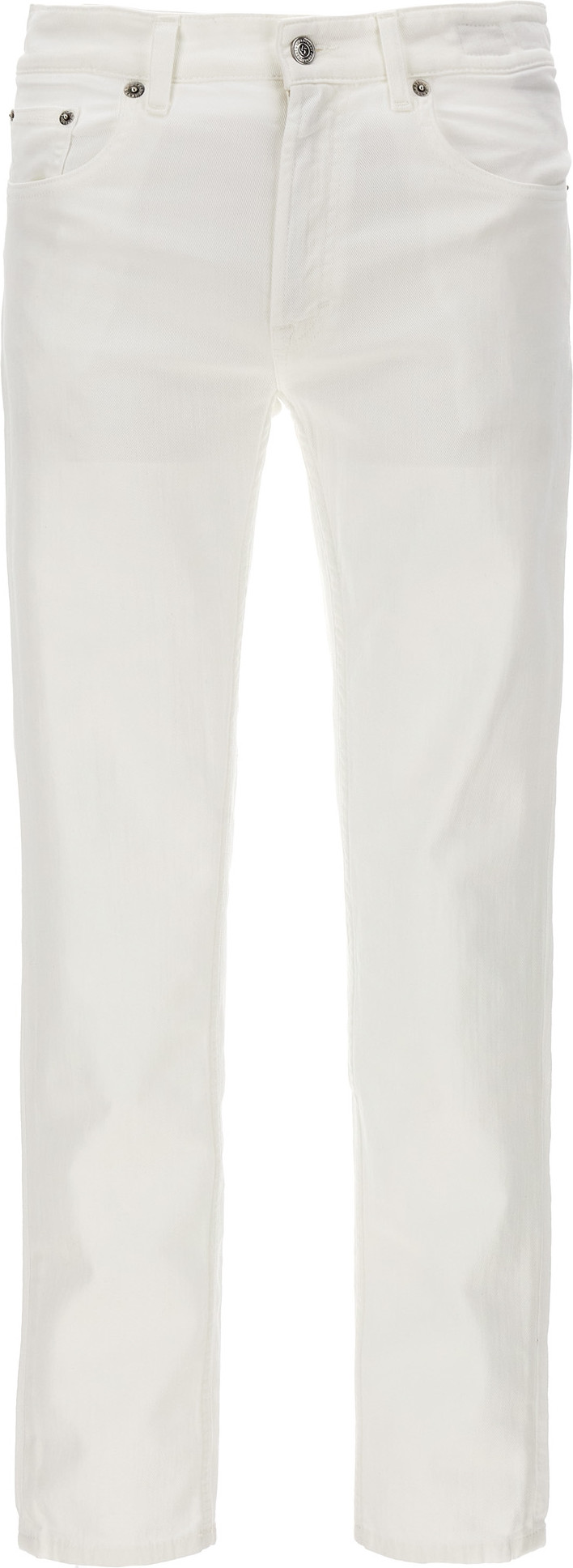 Jeans Department 5
