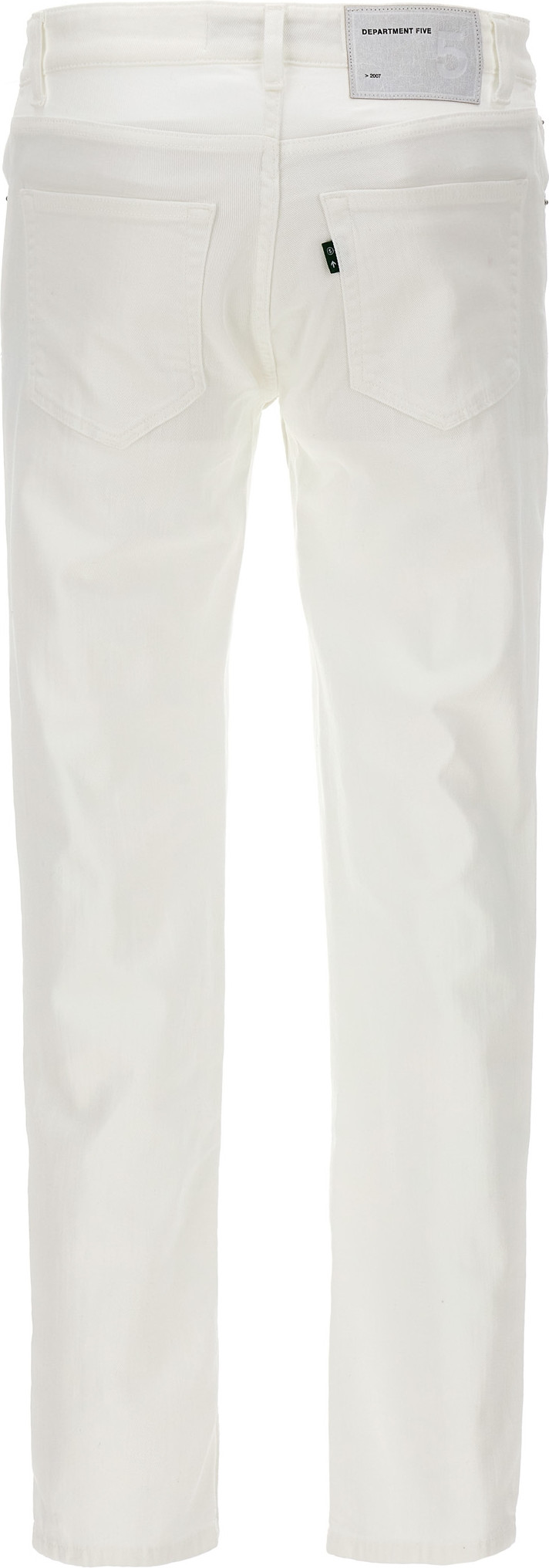 Jeans Department 5
