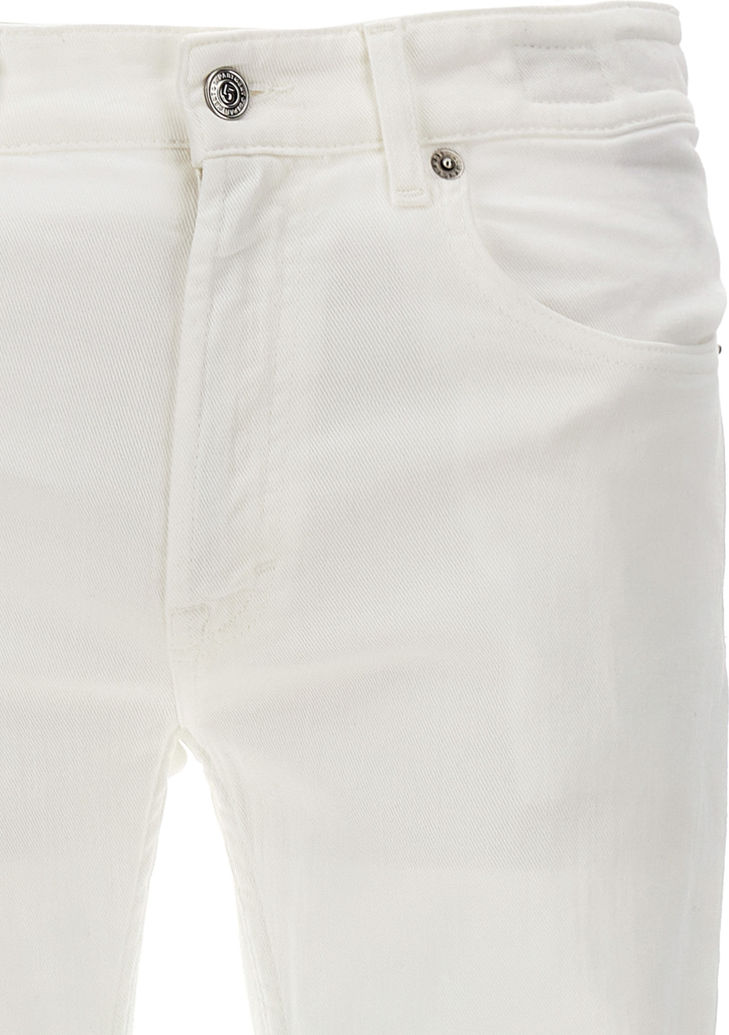 Jeans Department 5