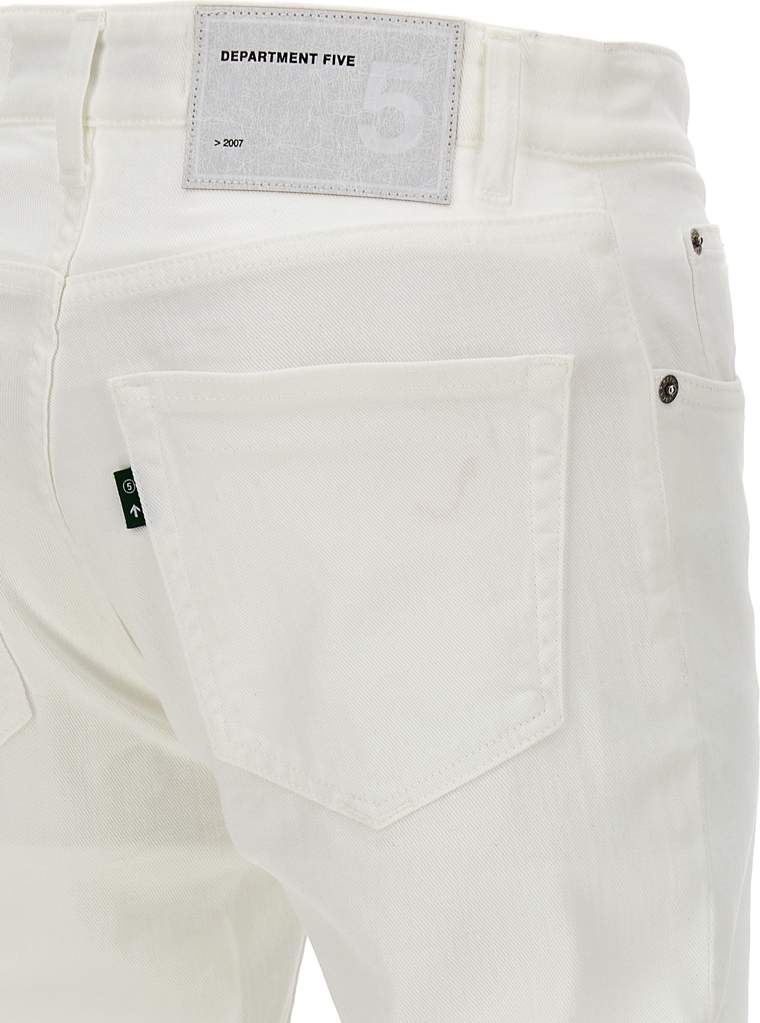 Jeans Department 5