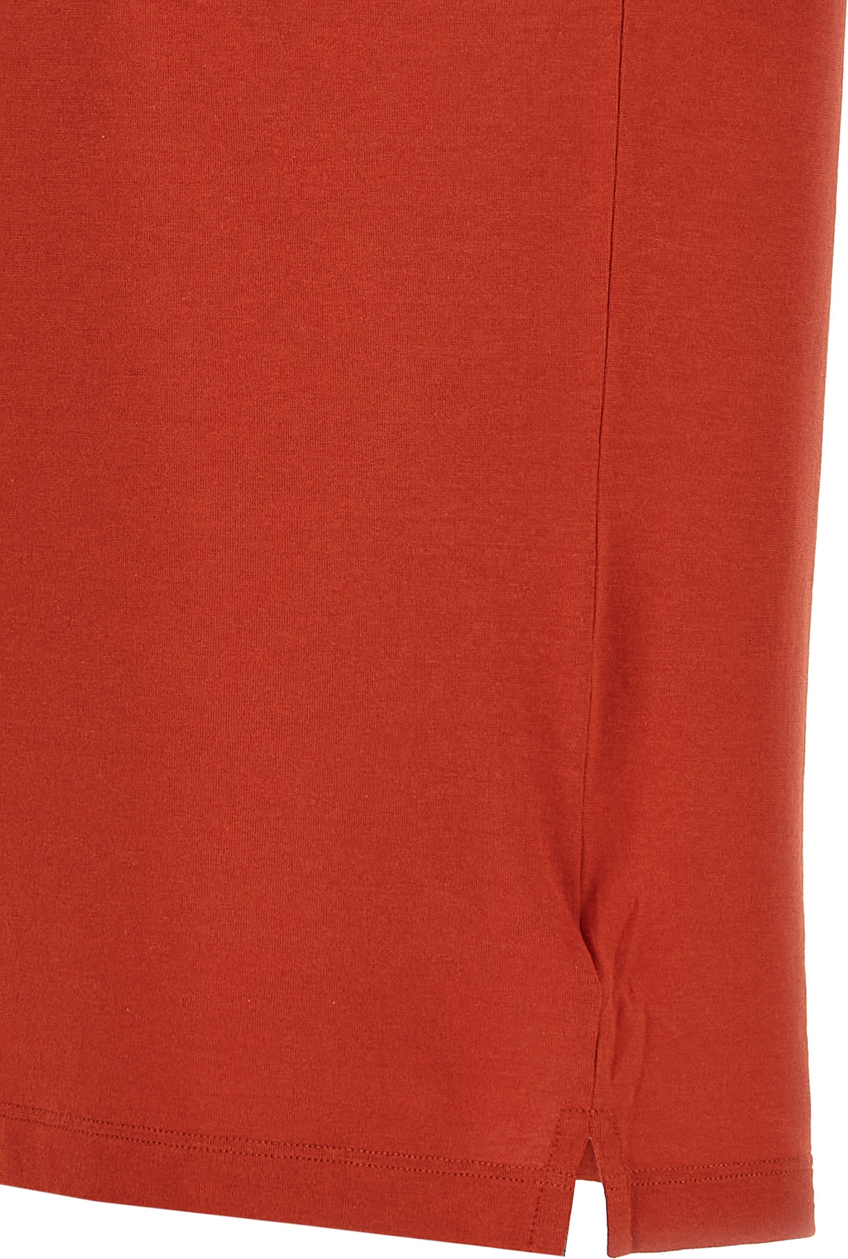 Polo-Shirt Zanone