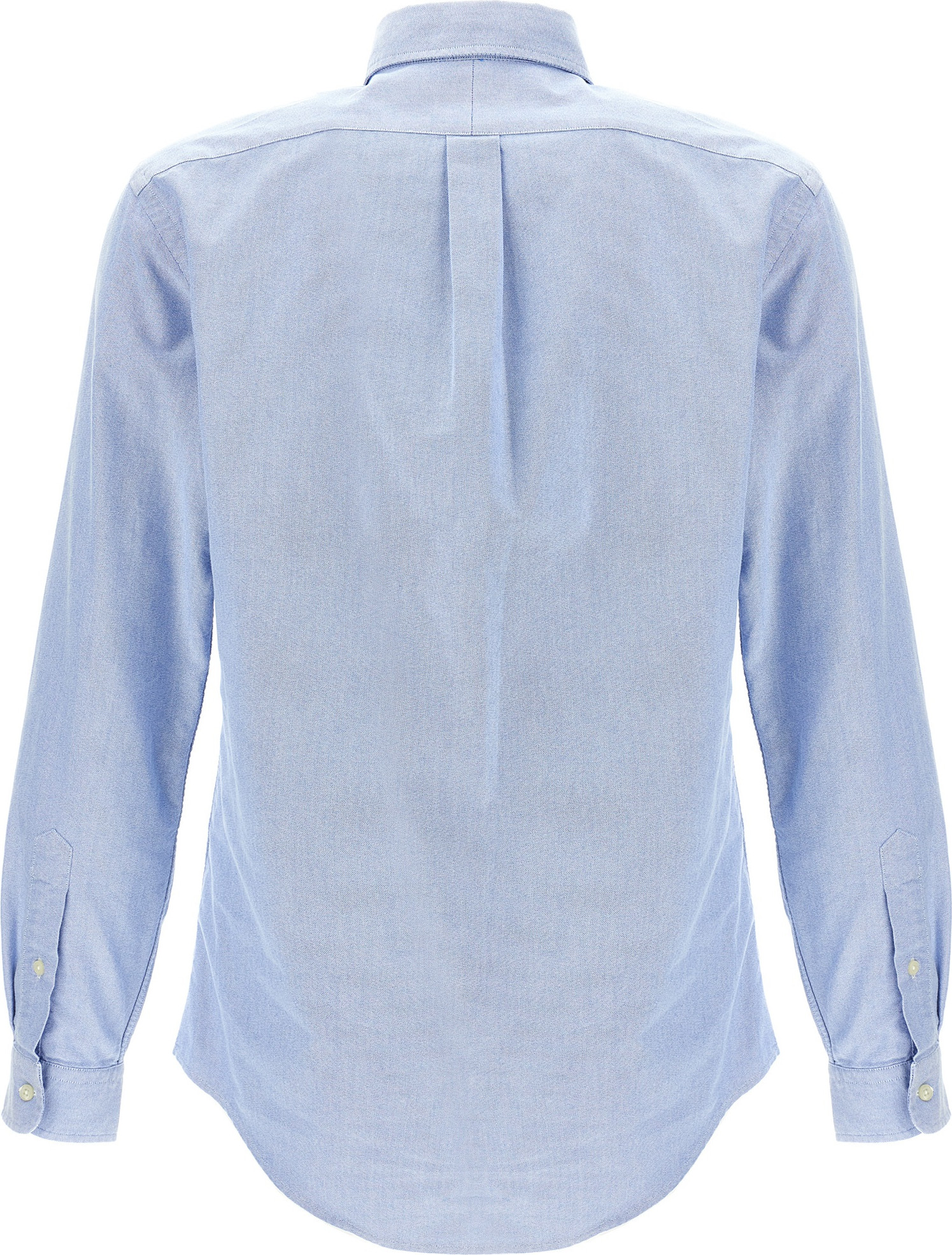 Bluse Polo Ralph Lauren