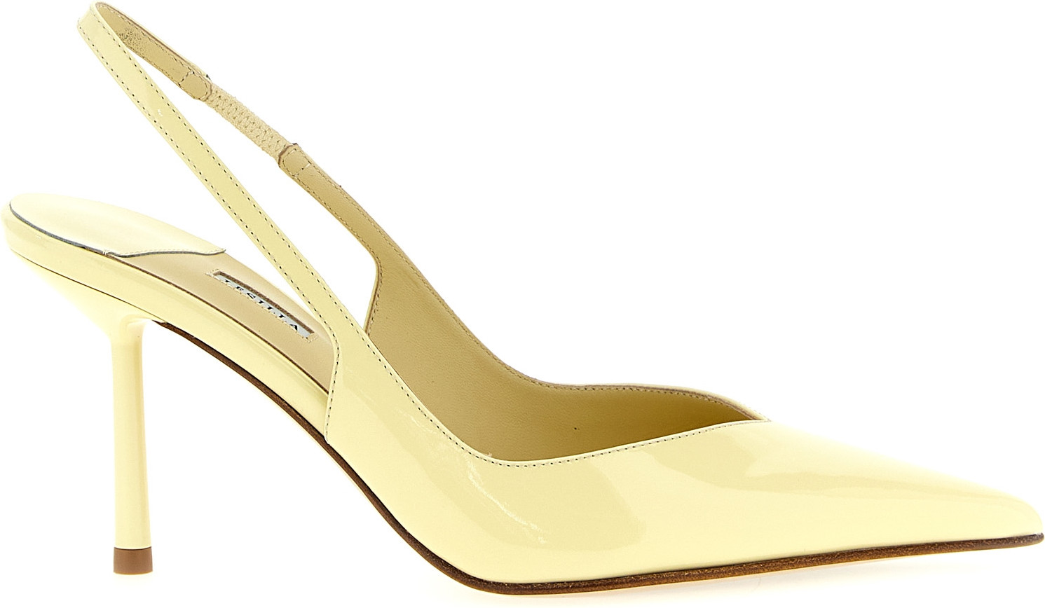 High Heel Pumps Le Silla Vivienne