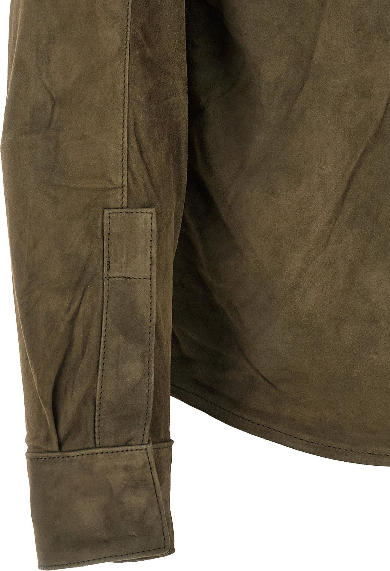 Blouse GIORGIO BRATO