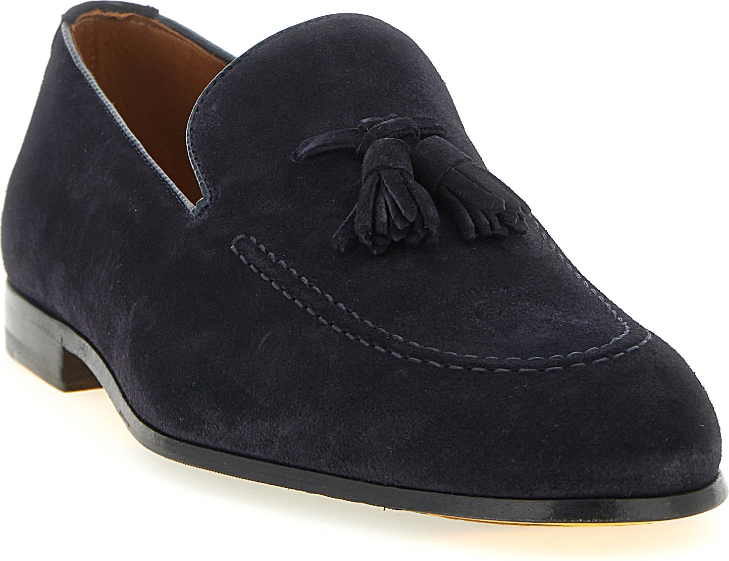 Loafers Doucal's Adler