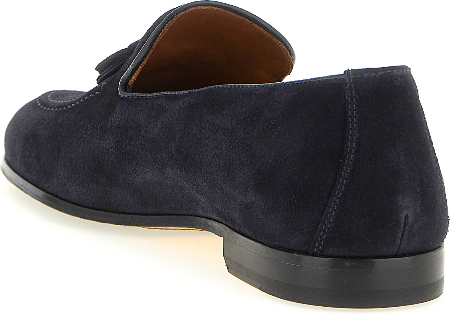 Loafers Doucal's Adler