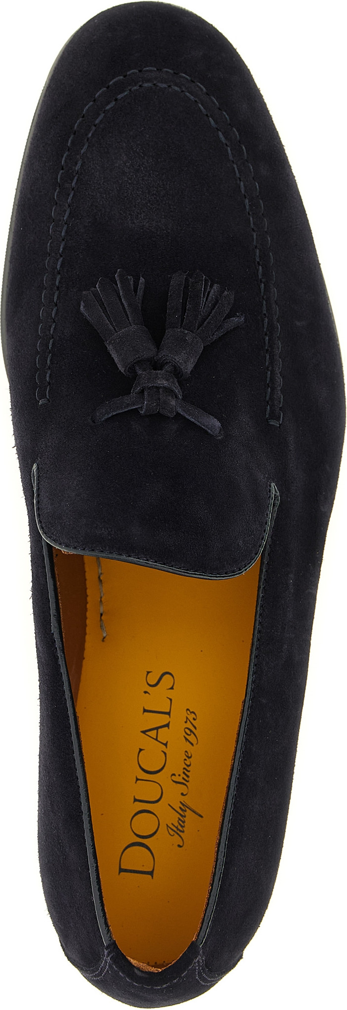 Loafers Doucal's Adler