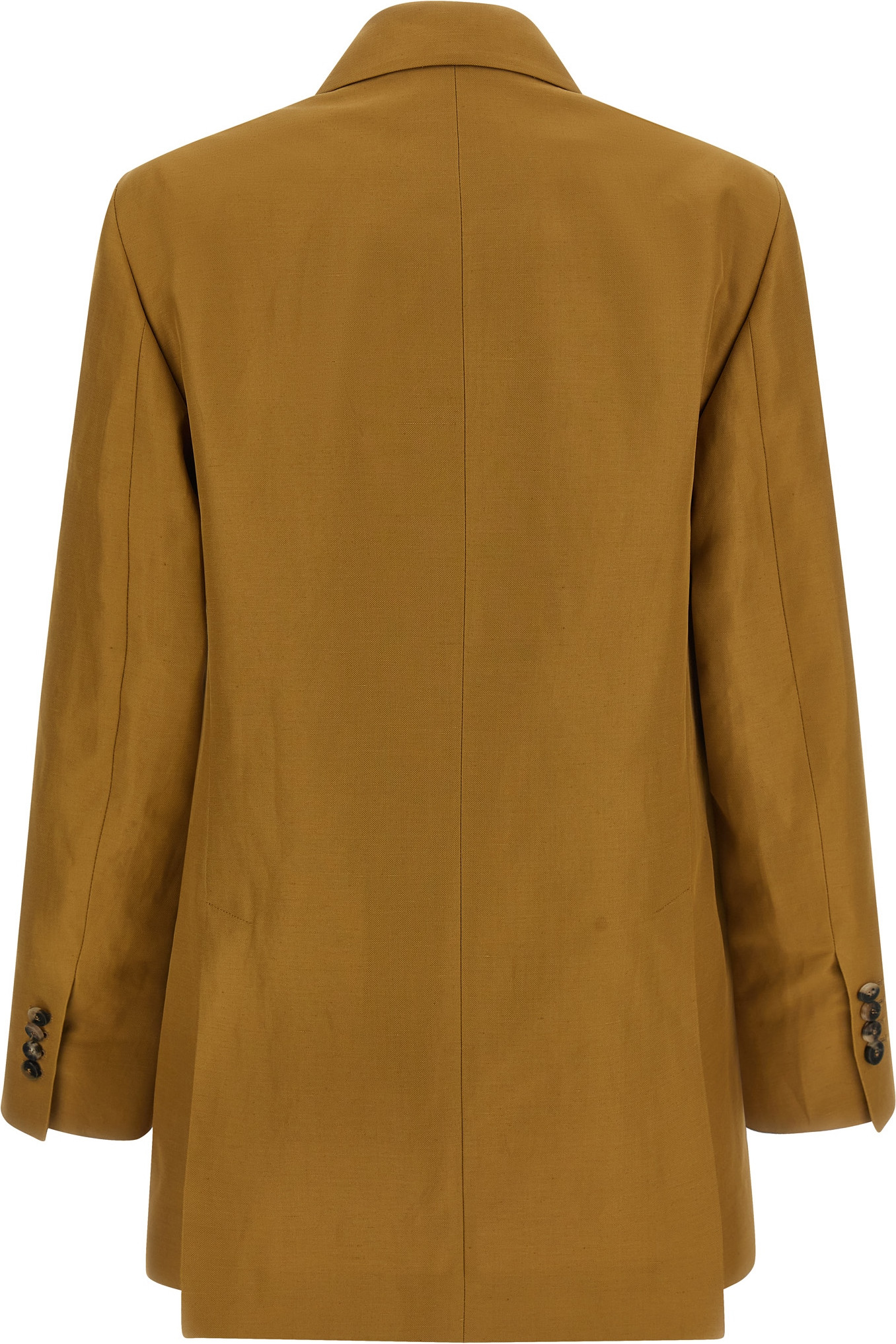 Blazer Alberto Biani
