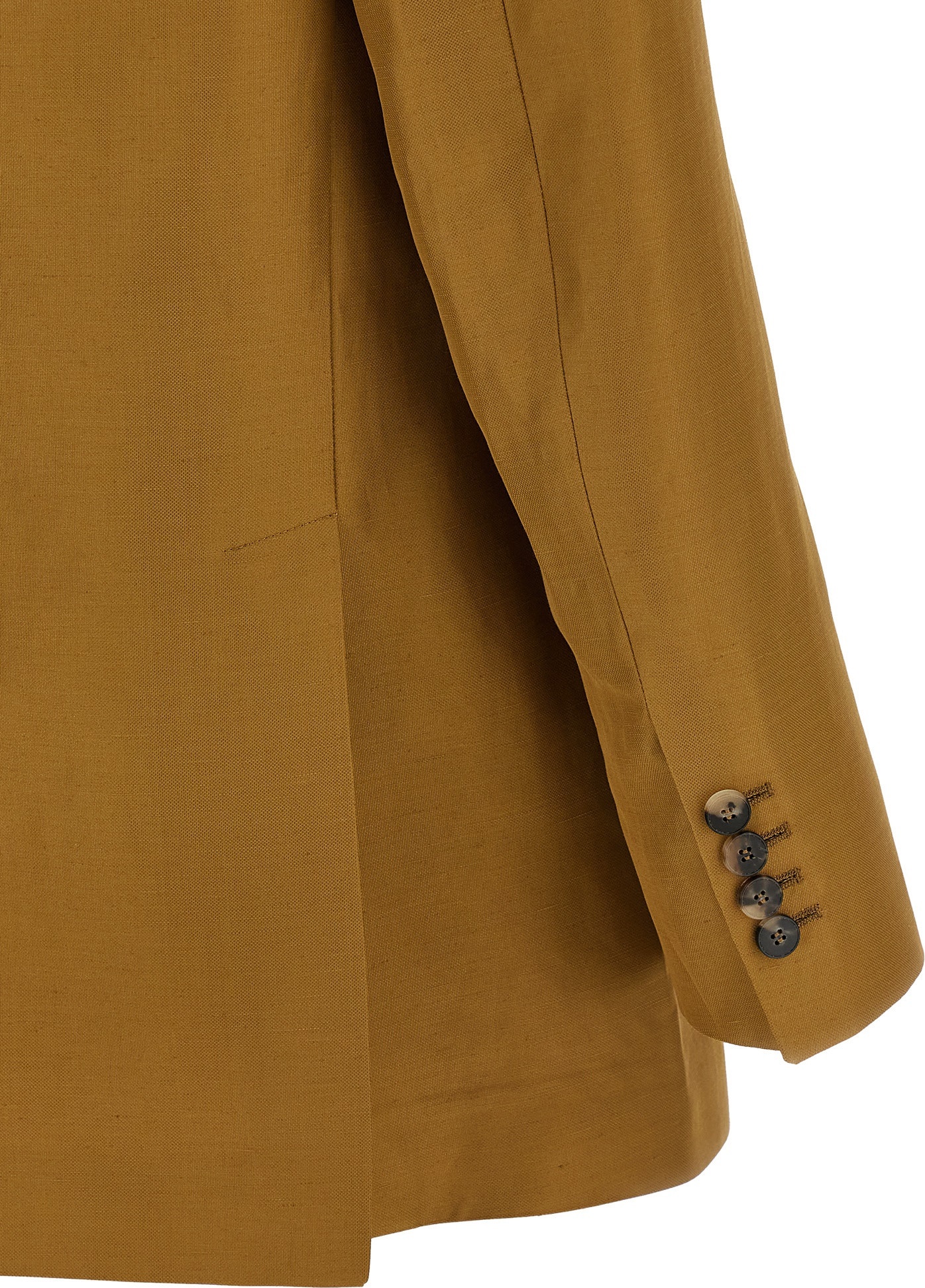 Blazer Alberto Biani