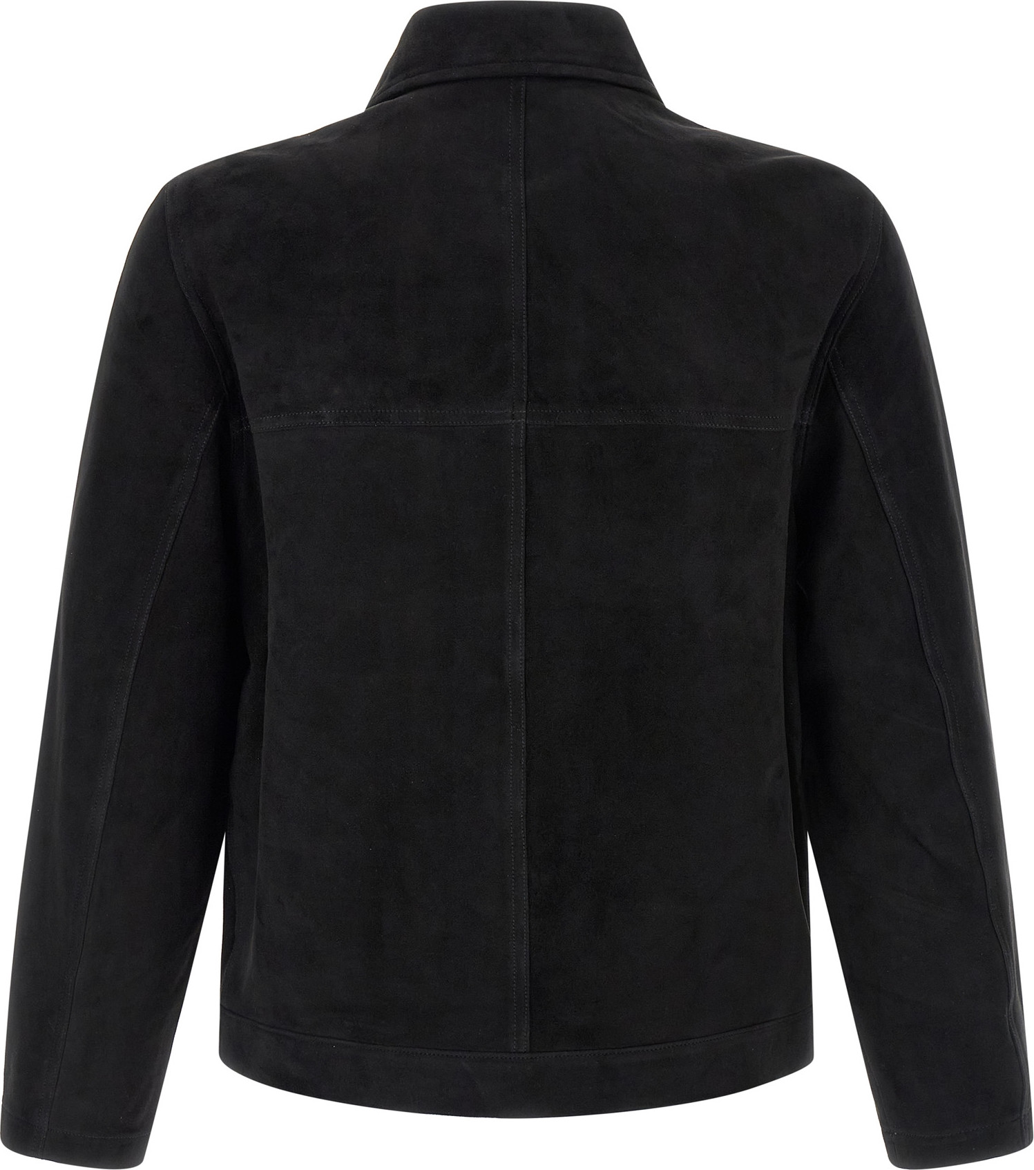 Lederjacke GIORGIO BRATO