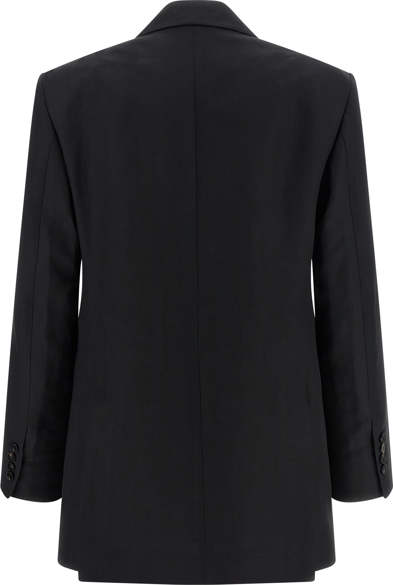 Blazer Alberto Biani