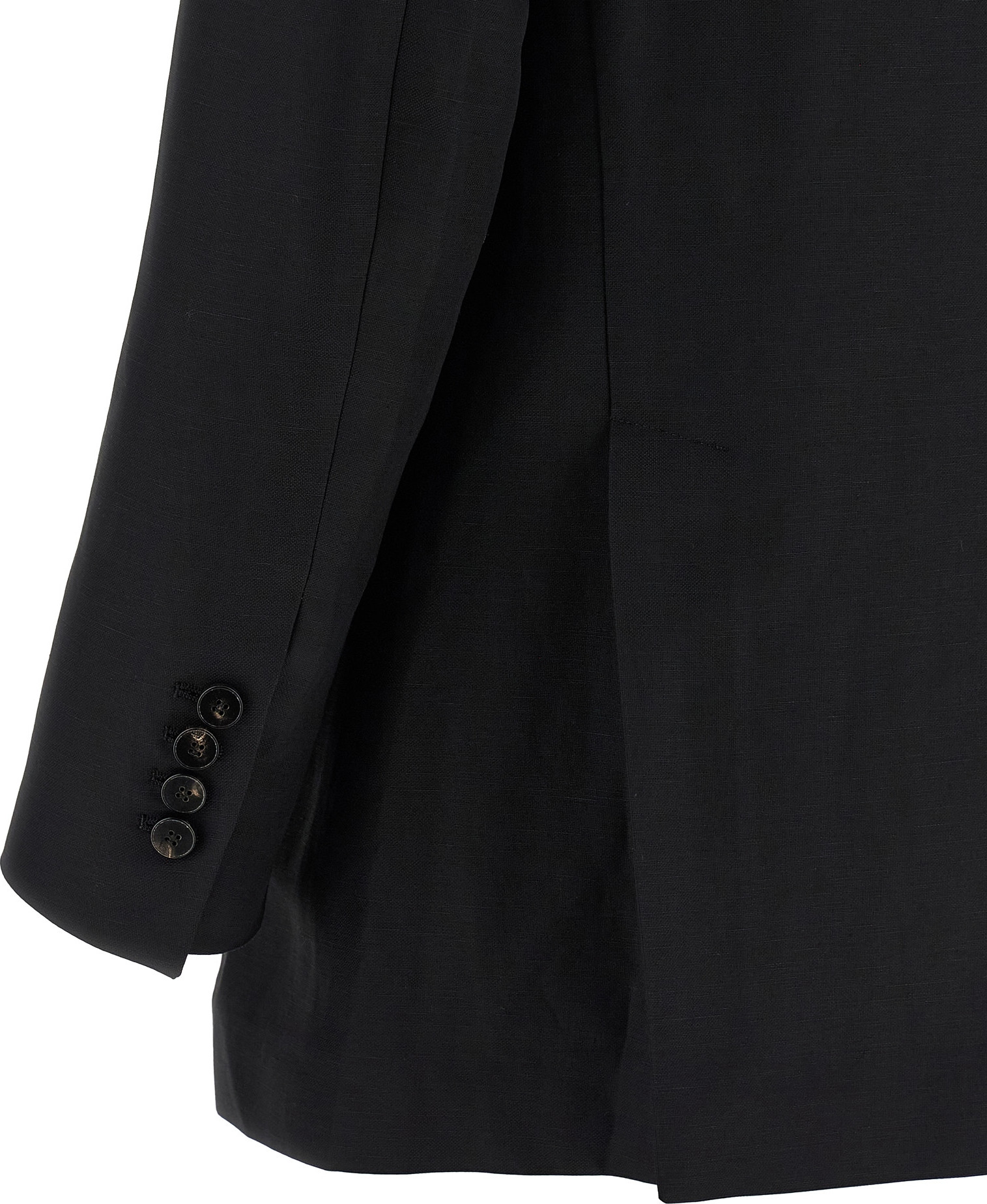 Blazer Alberto Biani