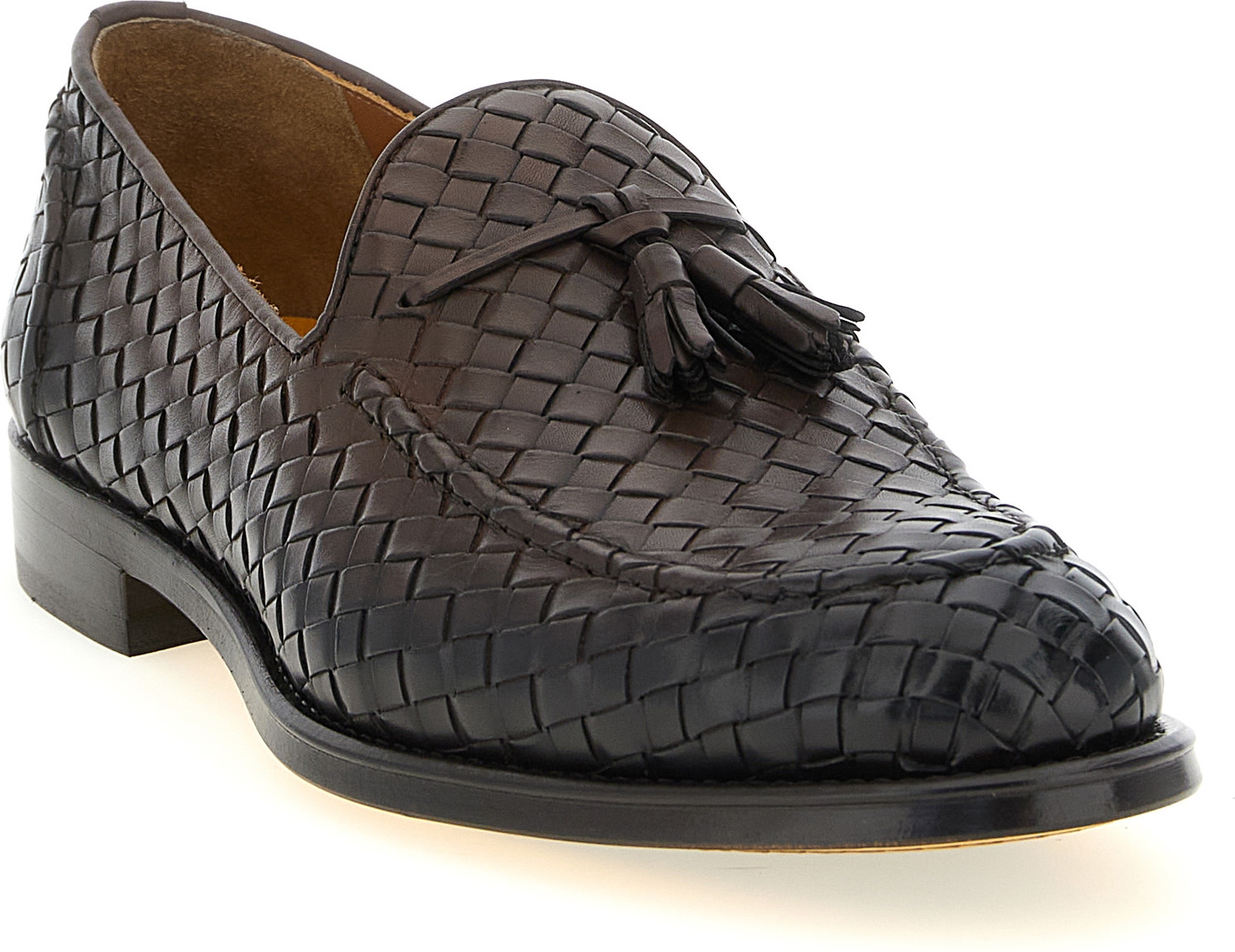 Loafers Doucal's Adler