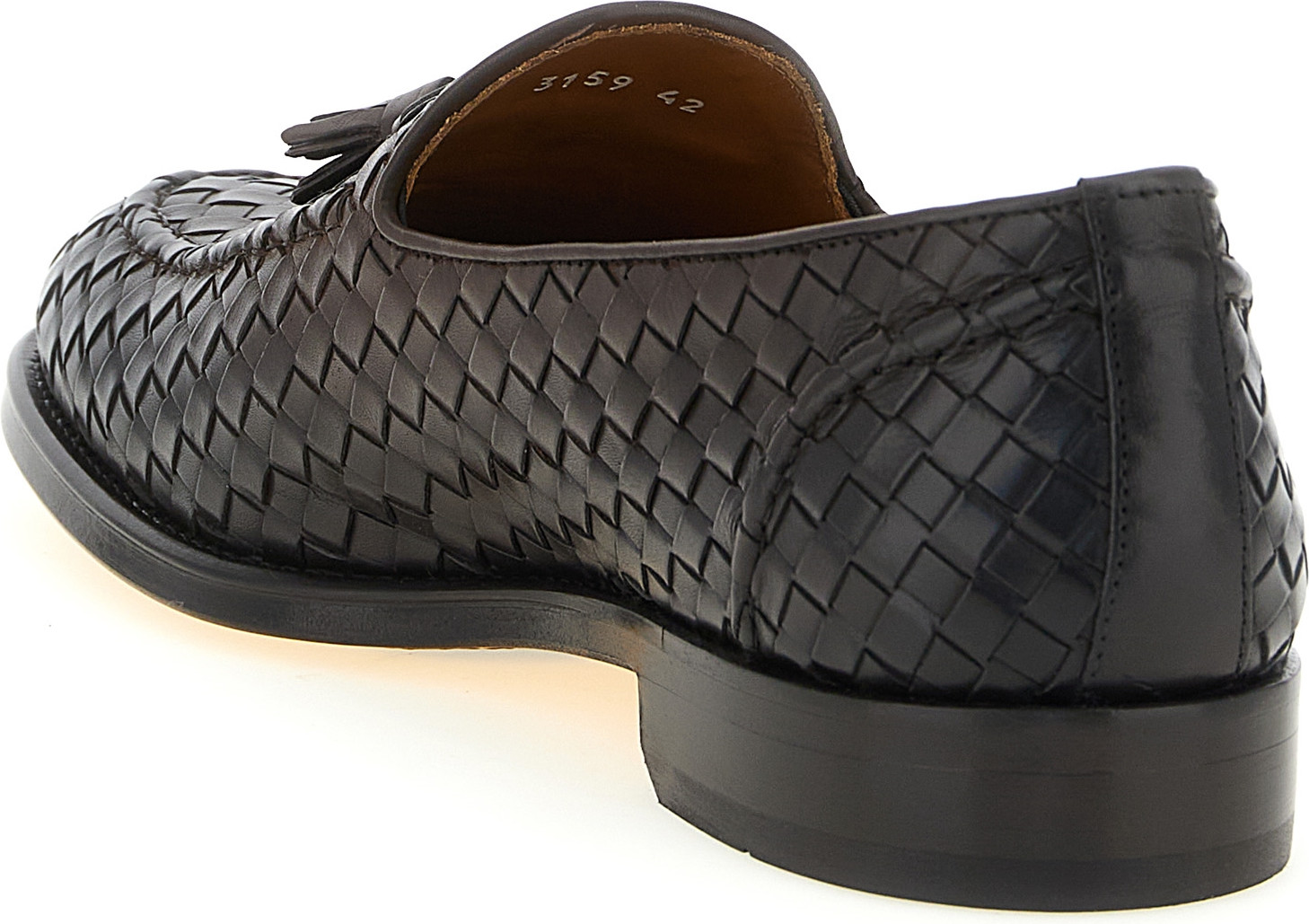 Loafers Doucal's Adler