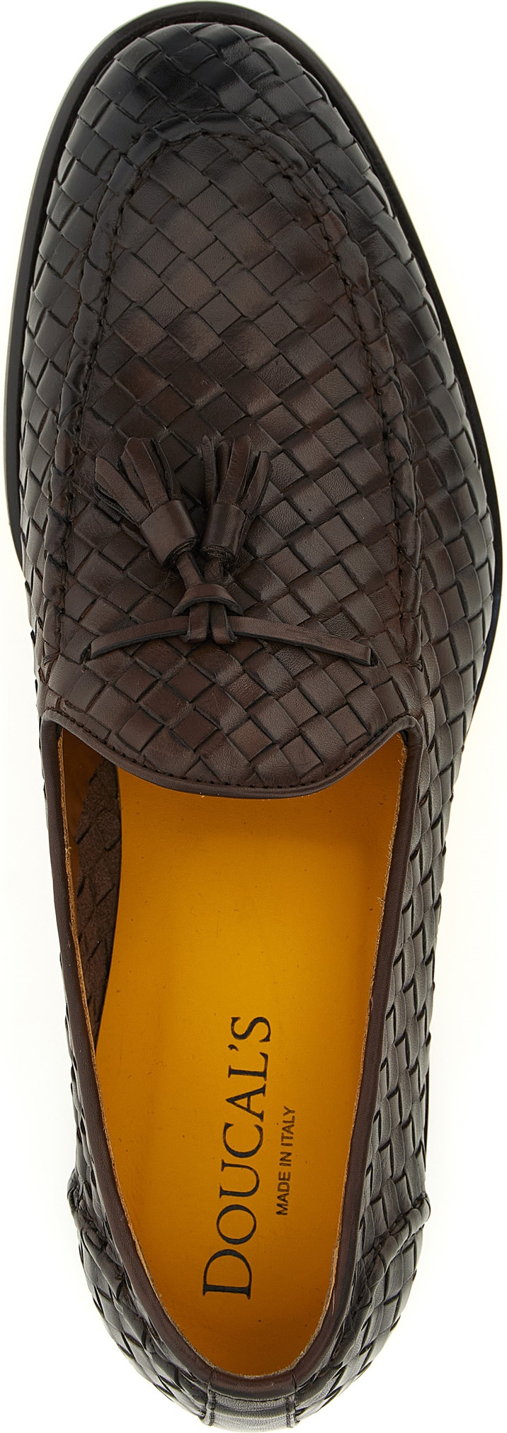 Loafers Doucal's Adler